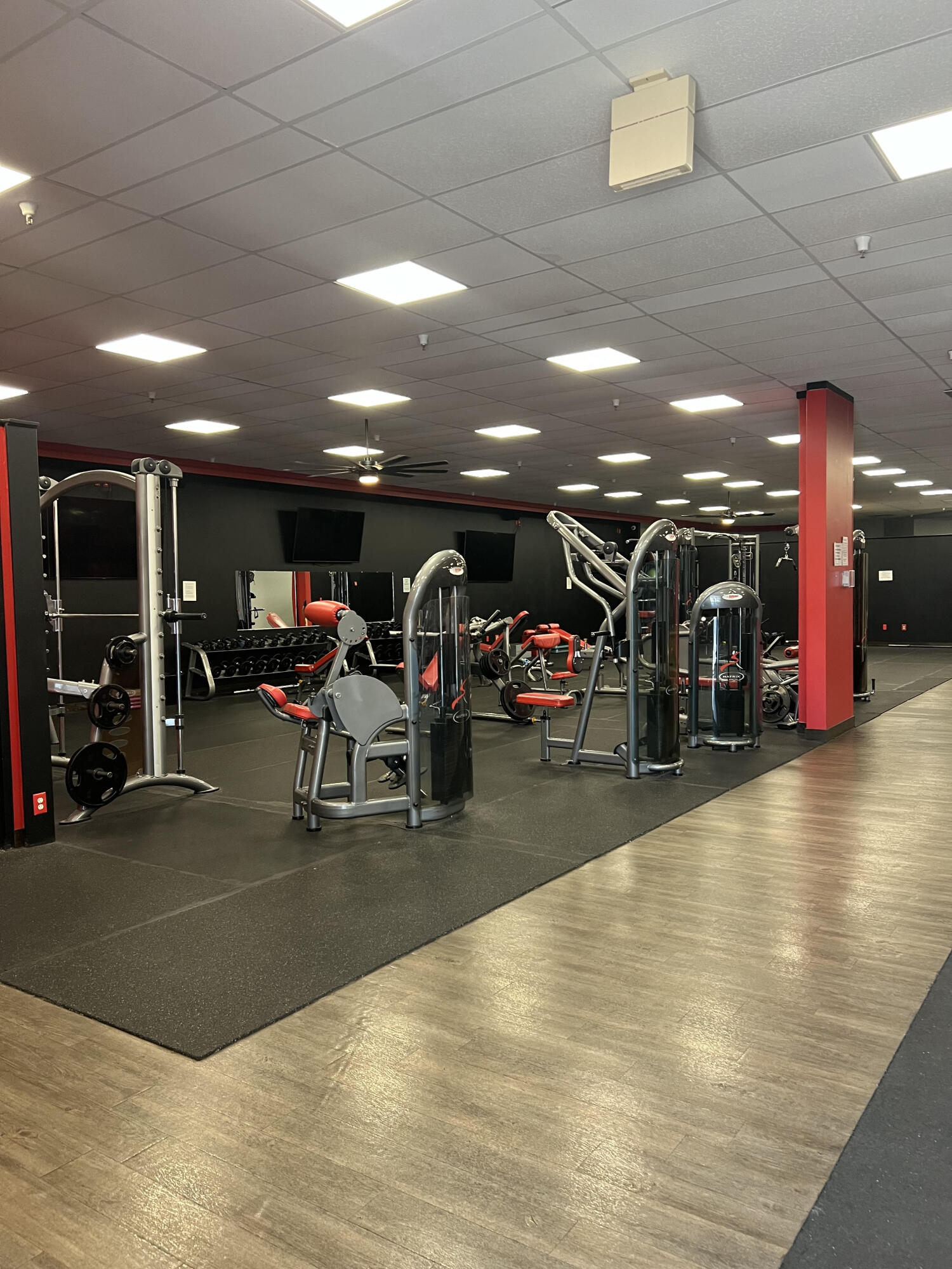 1107 Main Street, Celina, Ohio 45822