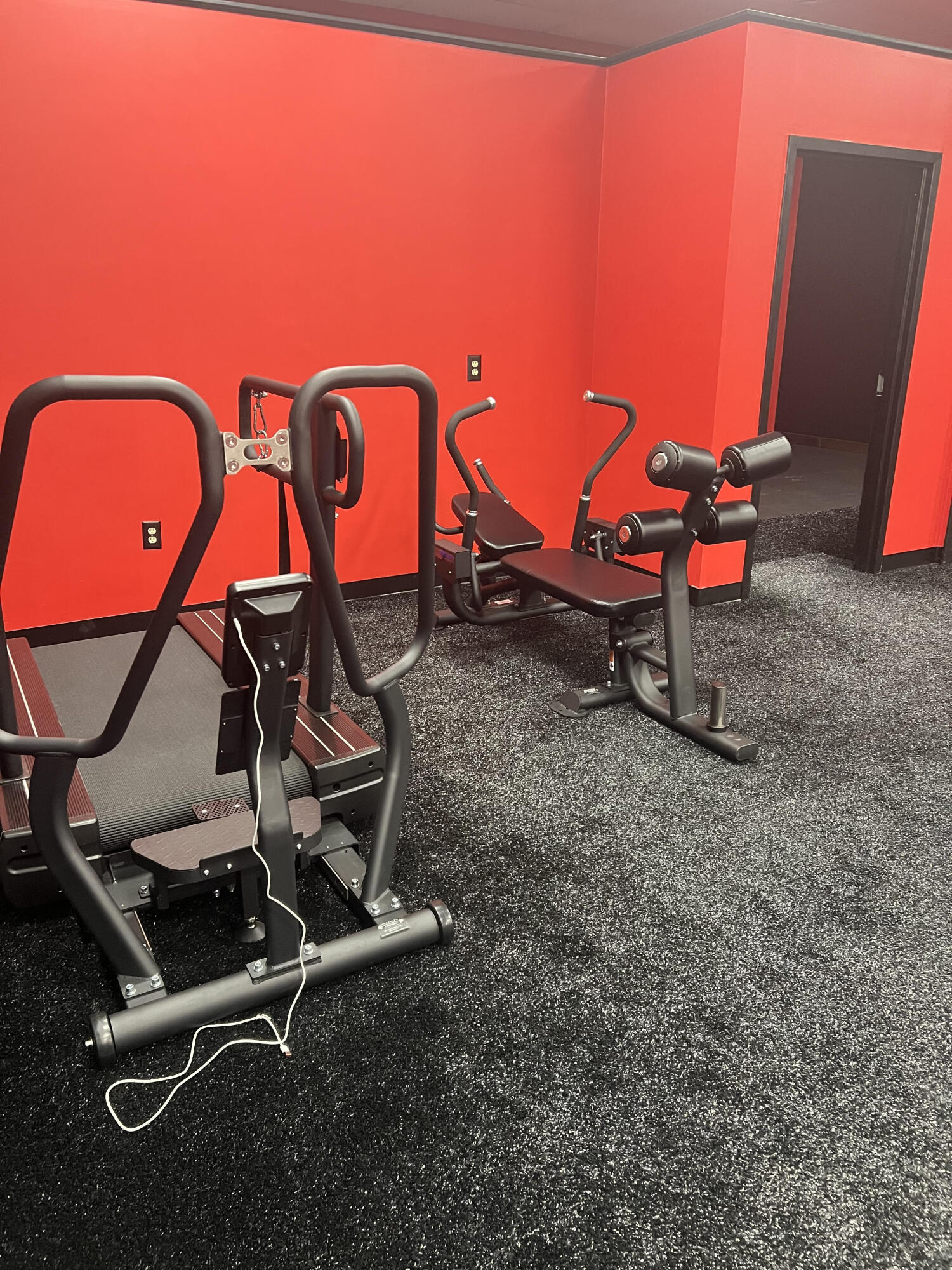 1107 Main Street, Celina, Ohio 45822