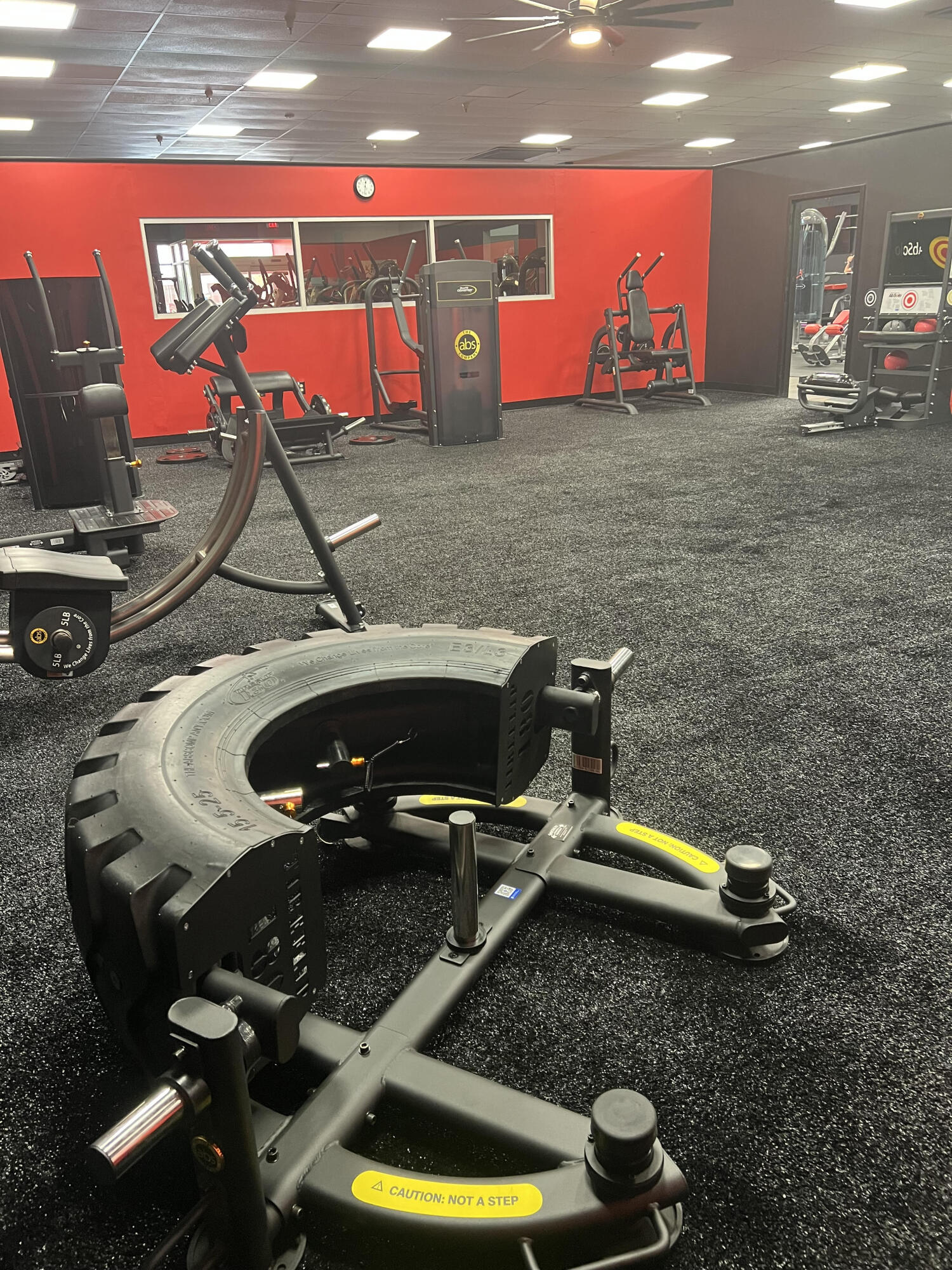 1107 Main Street, Celina, Ohio 45822