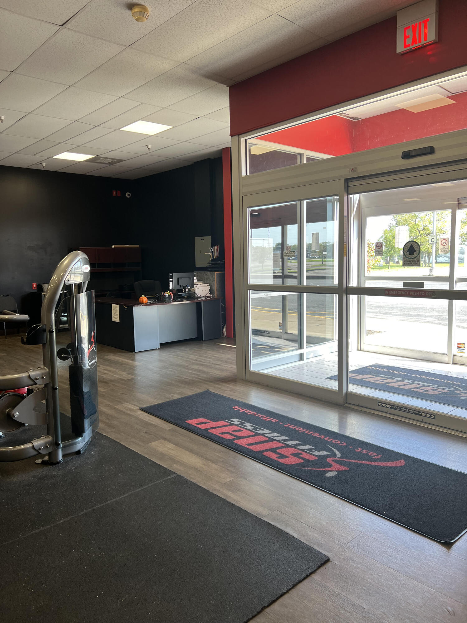 1107 Main Street, Celina, Ohio 45822