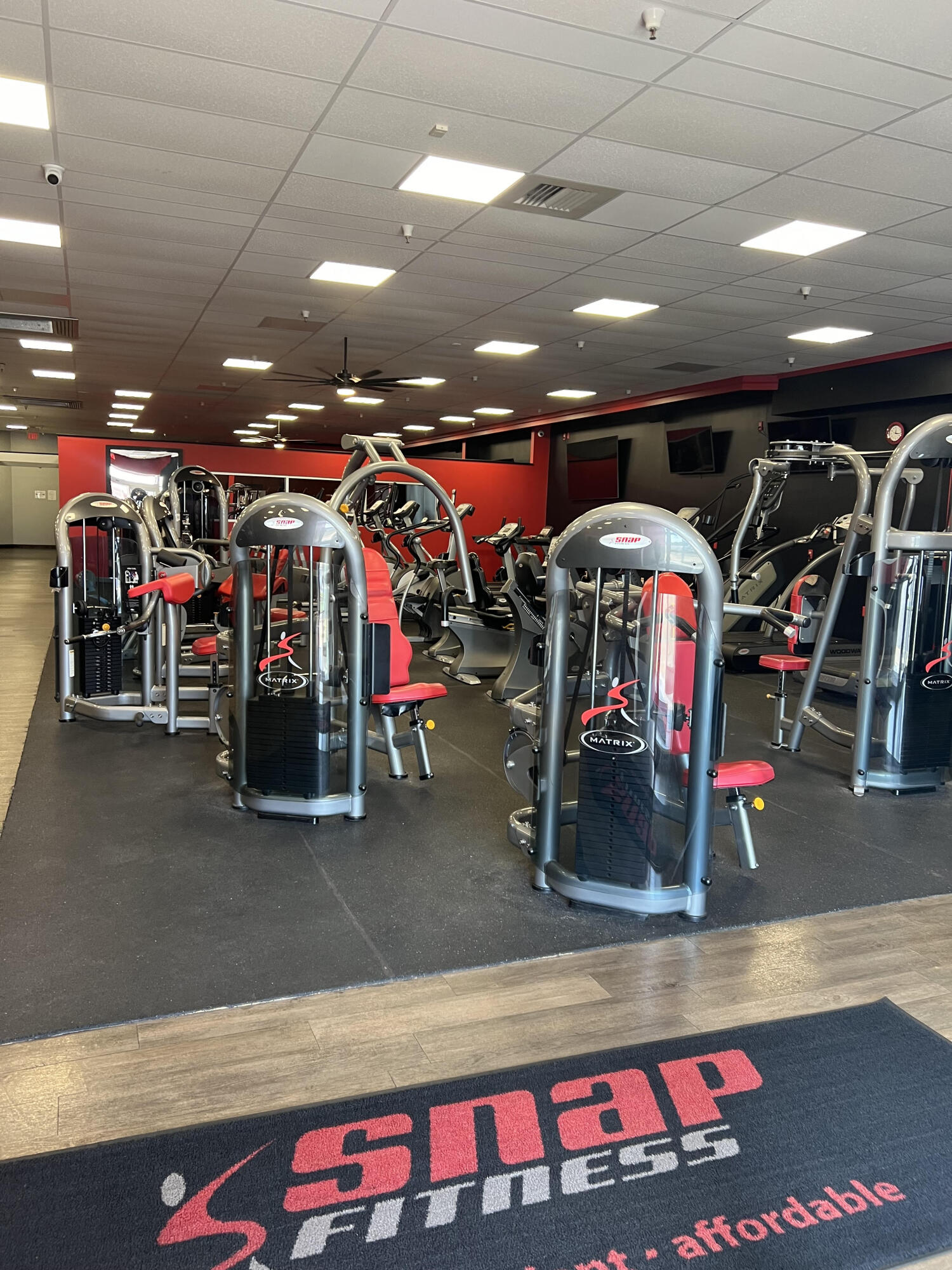 1107 Main Street, Celina, Ohio 45822