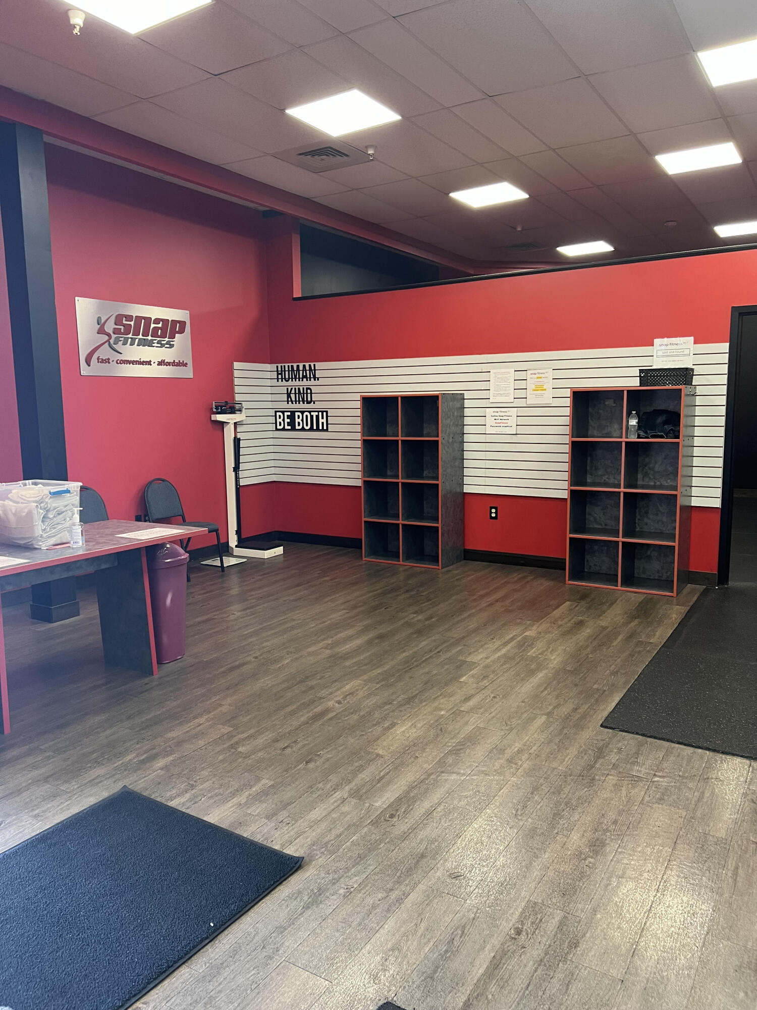 1107 Main Street, Celina, Ohio 45822