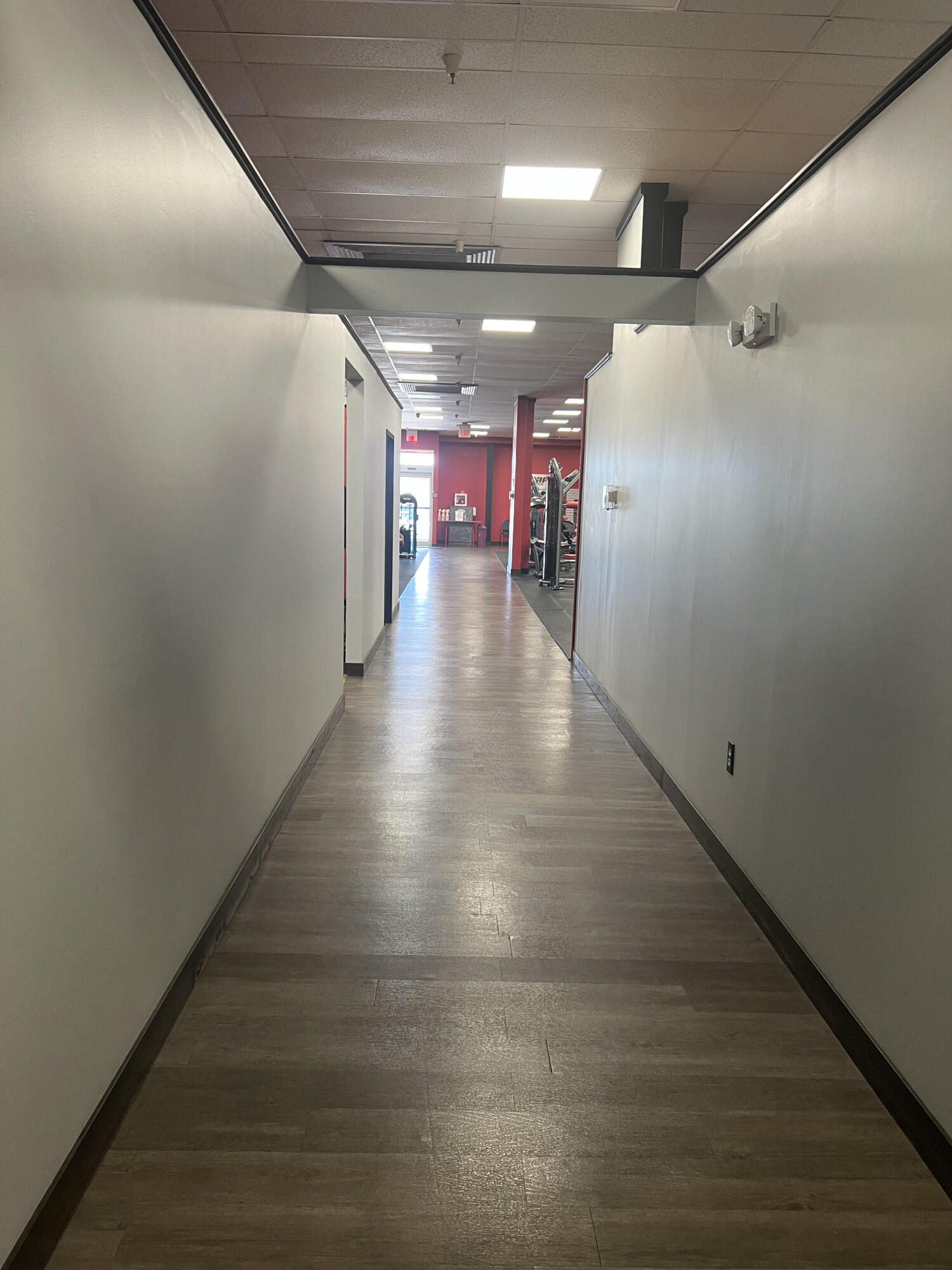 1107 Main Street, Celina, Ohio 45822