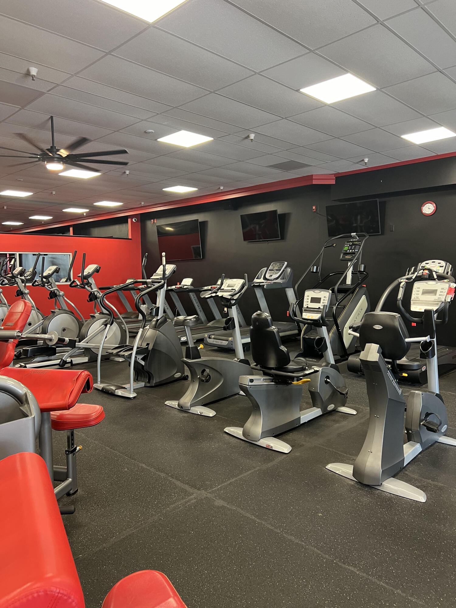 1107 Main Street, Celina, Ohio 45822