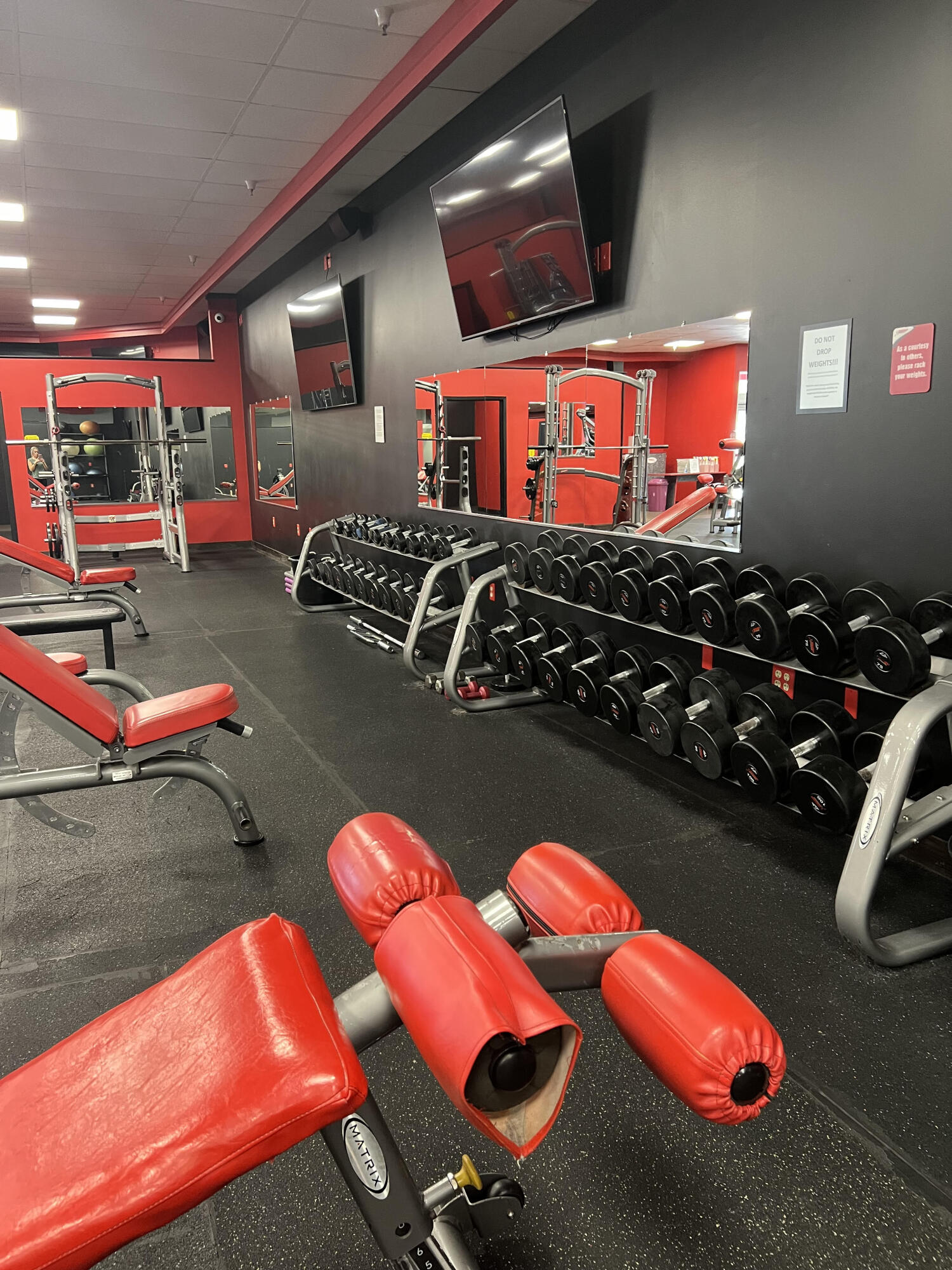 1107 Main Street, Celina, Ohio 45822