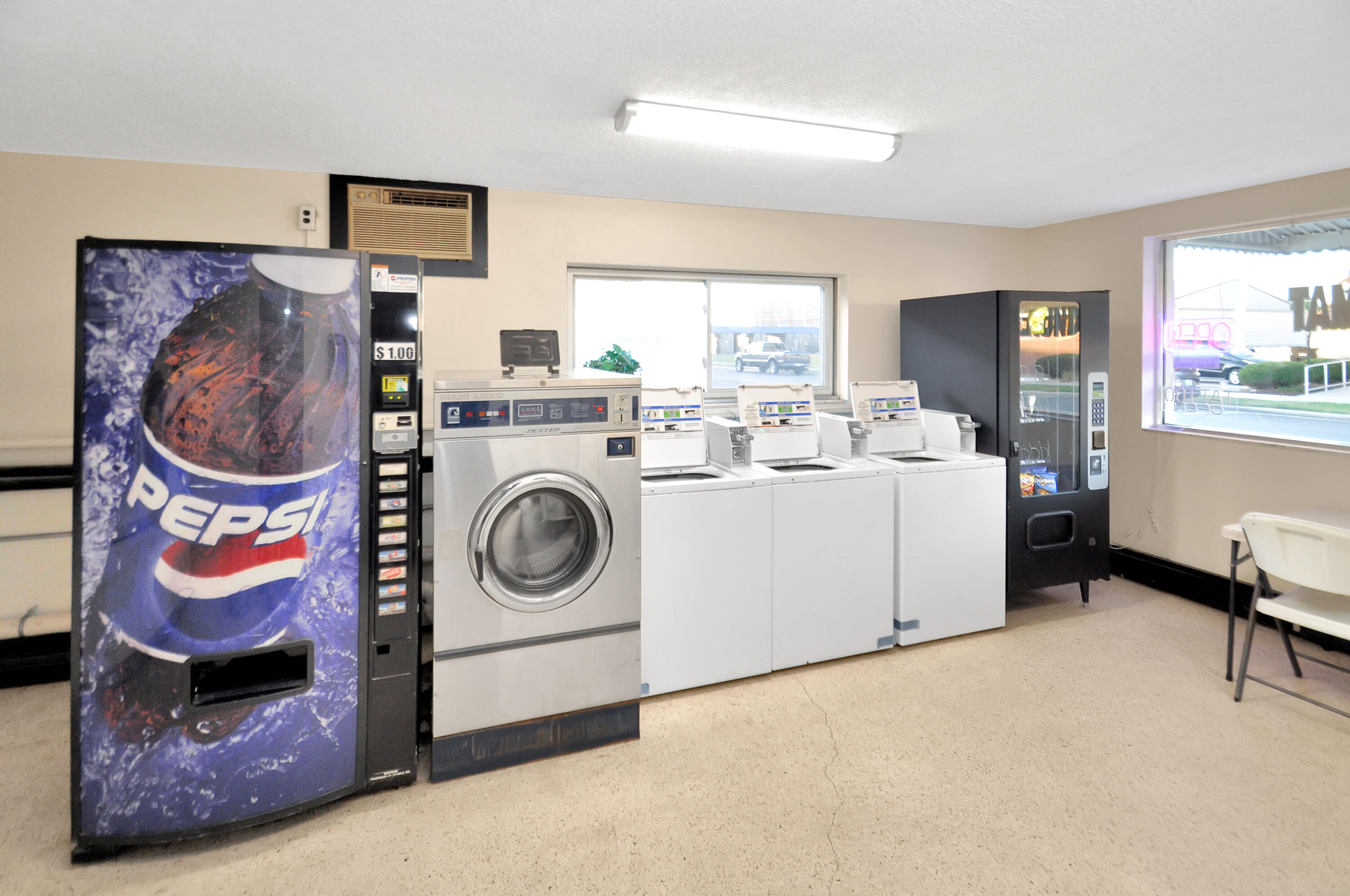 609 Walnut Street, Greenville, Ohio 45331