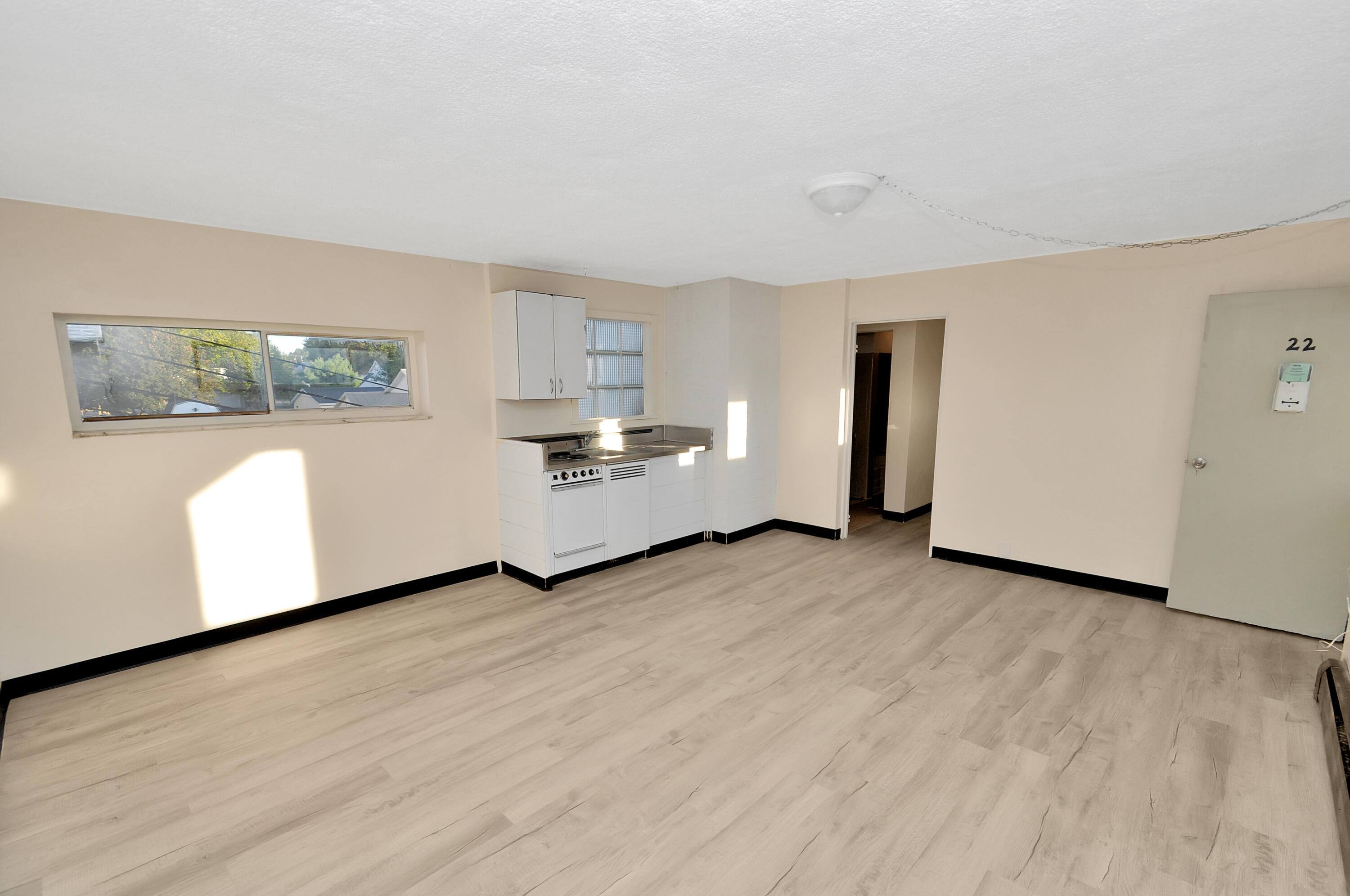 609 Walnut Street, Greenville, Ohio 45331
