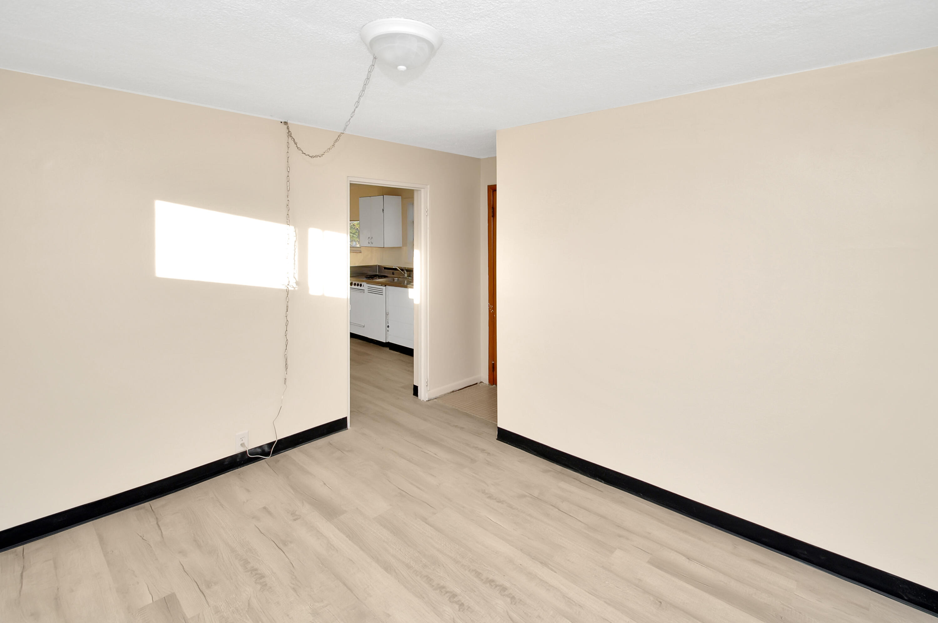 609 Walnut Street, Greenville, Ohio 45331