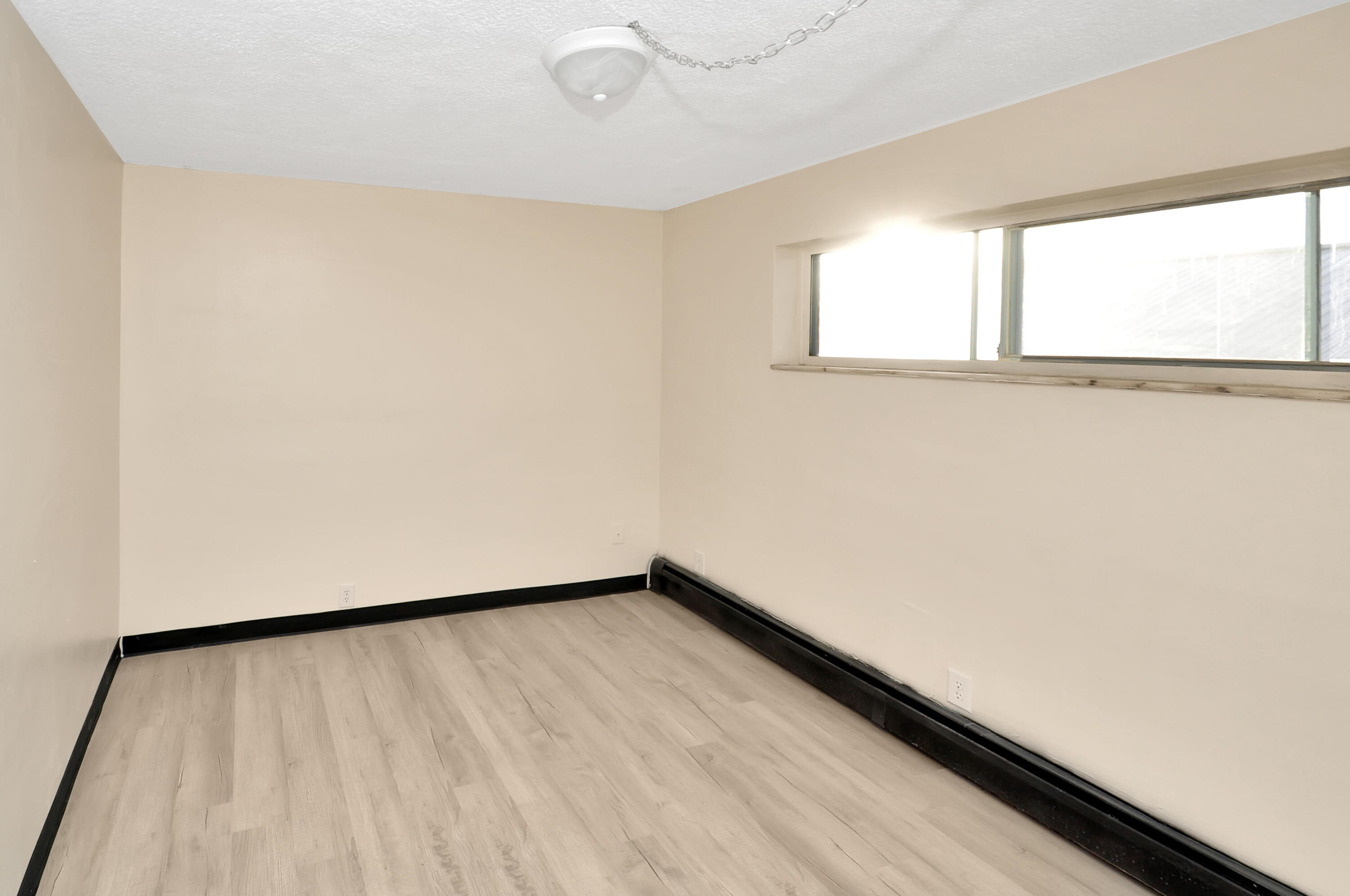 609 Walnut Street, Greenville, Ohio 45331