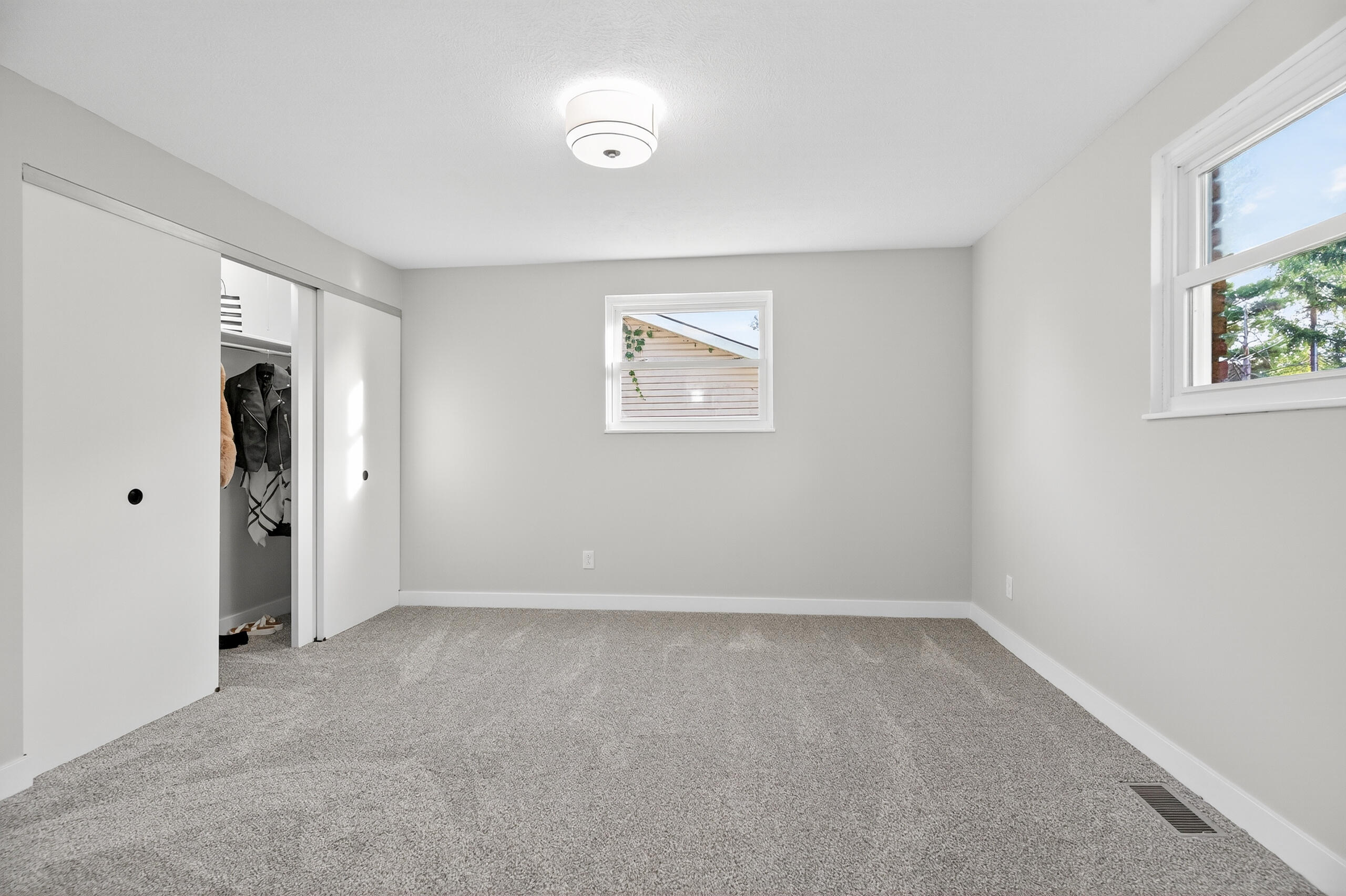 205 Linkensmith Drive, Anna, Ohio 45302