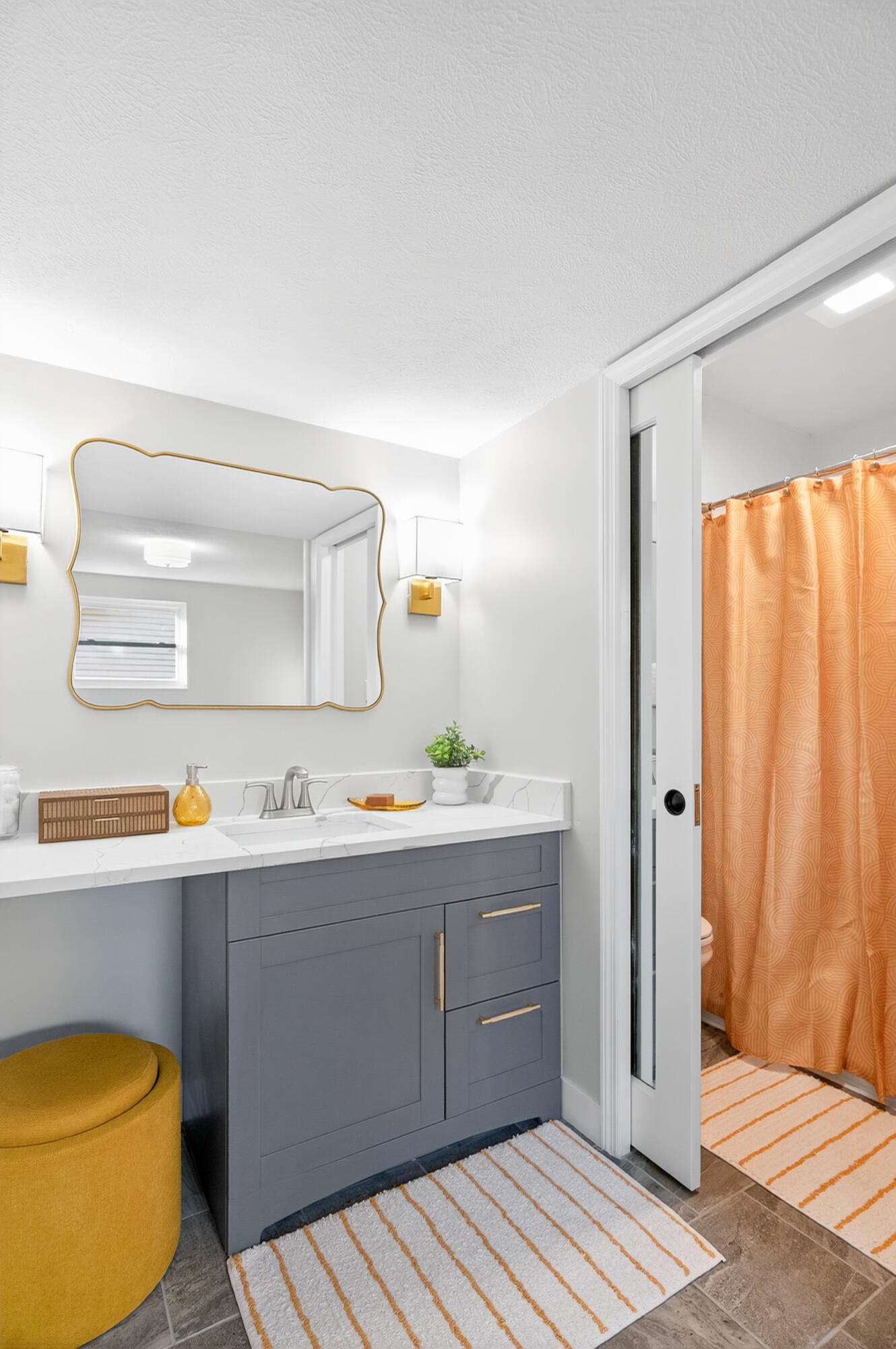 205 Linkensmith Drive, Anna, Ohio 45302