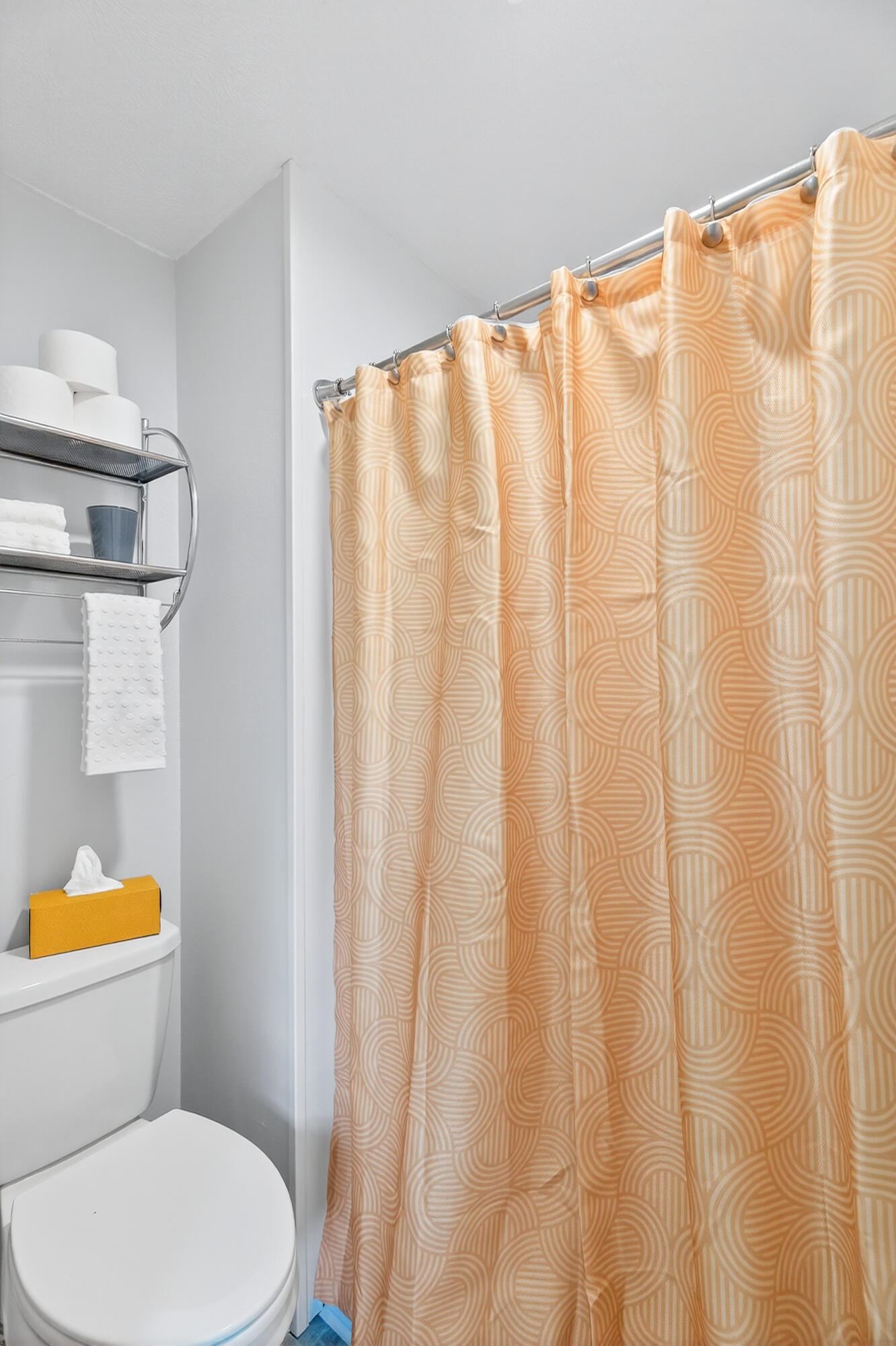 205 Linkensmith Drive, Anna, Ohio 45302