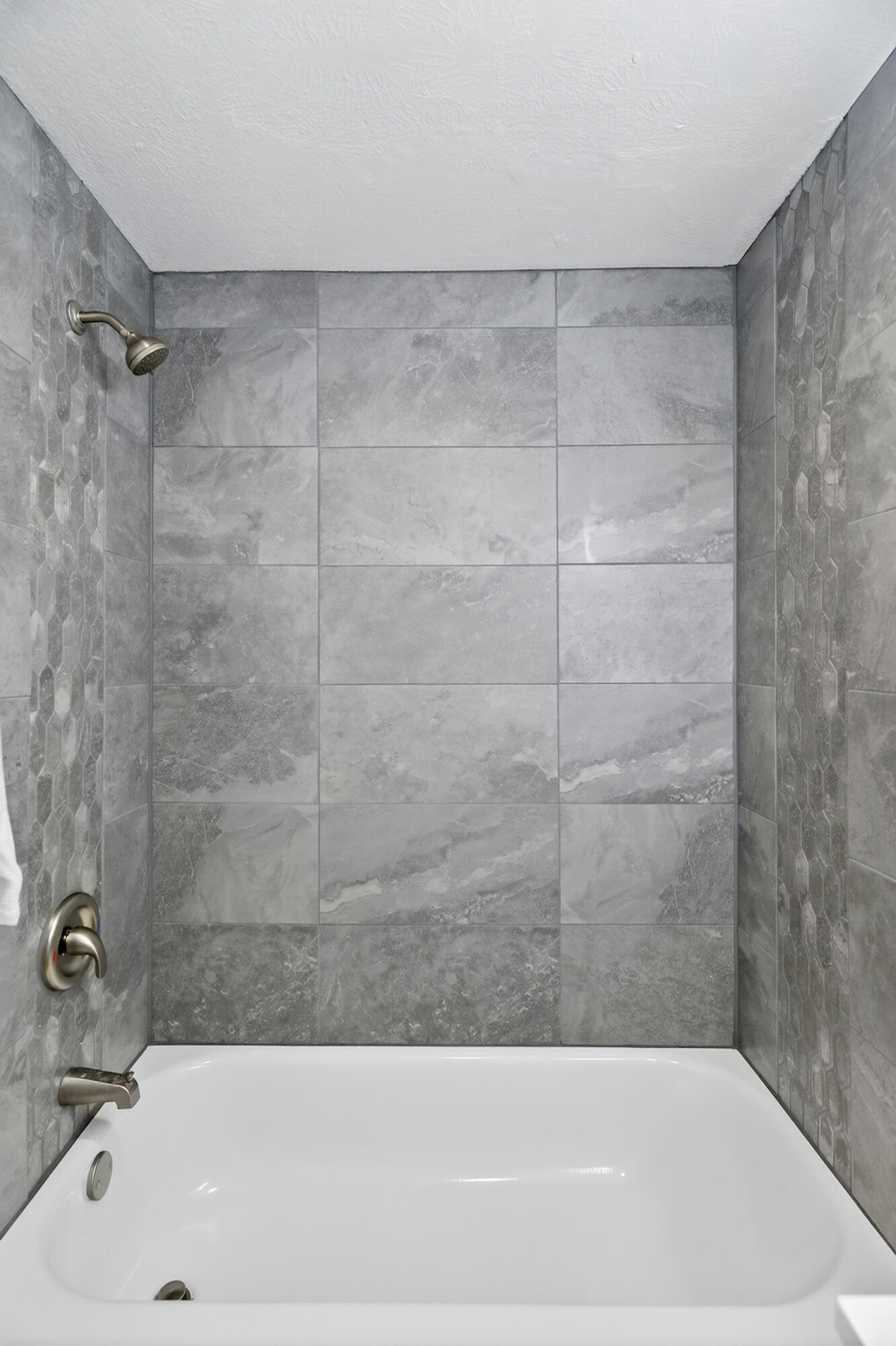 205 Linkensmith Drive, Anna, Ohio 45302