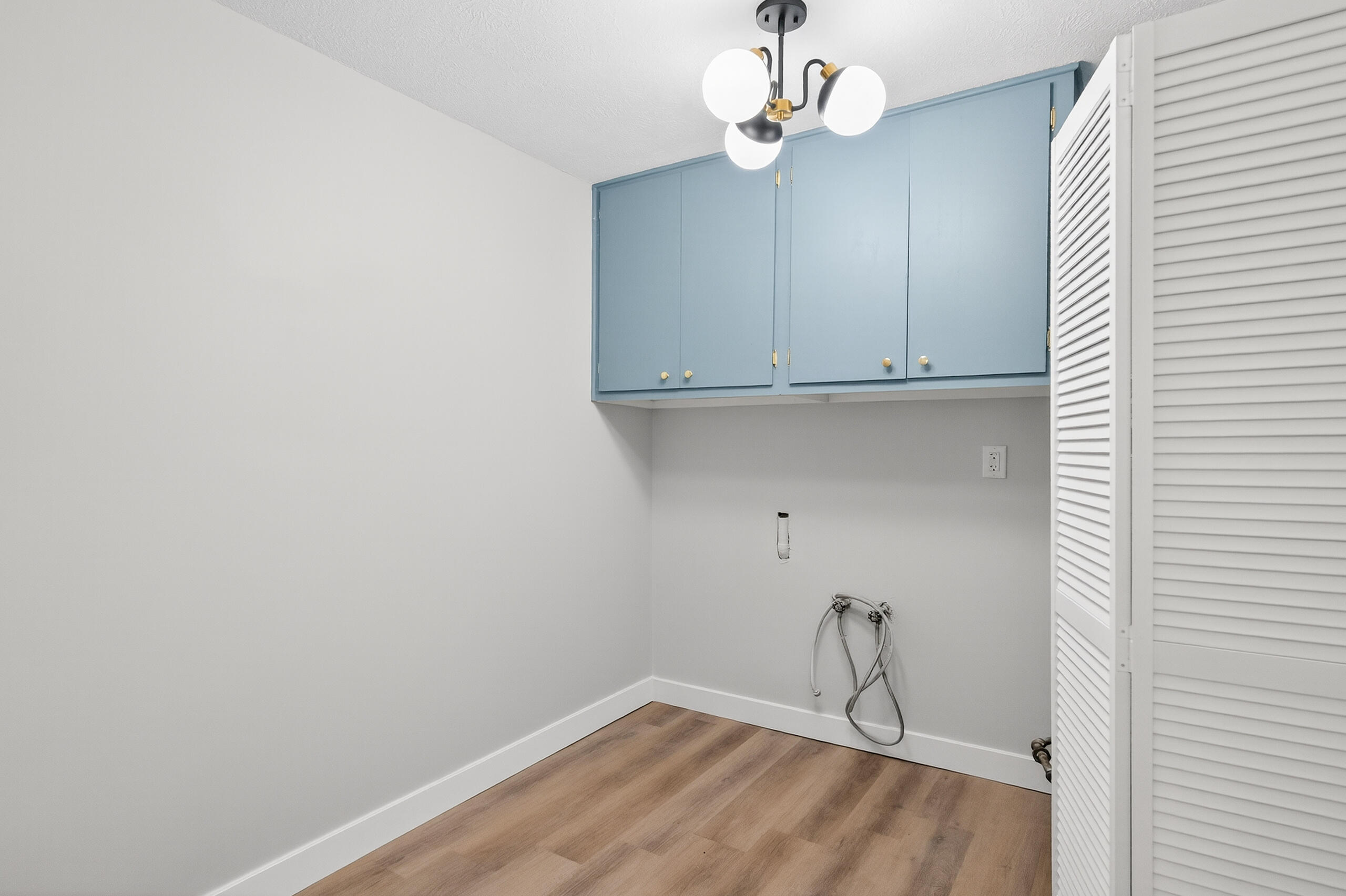 205 Linkensmith Drive, Anna, Ohio 45302