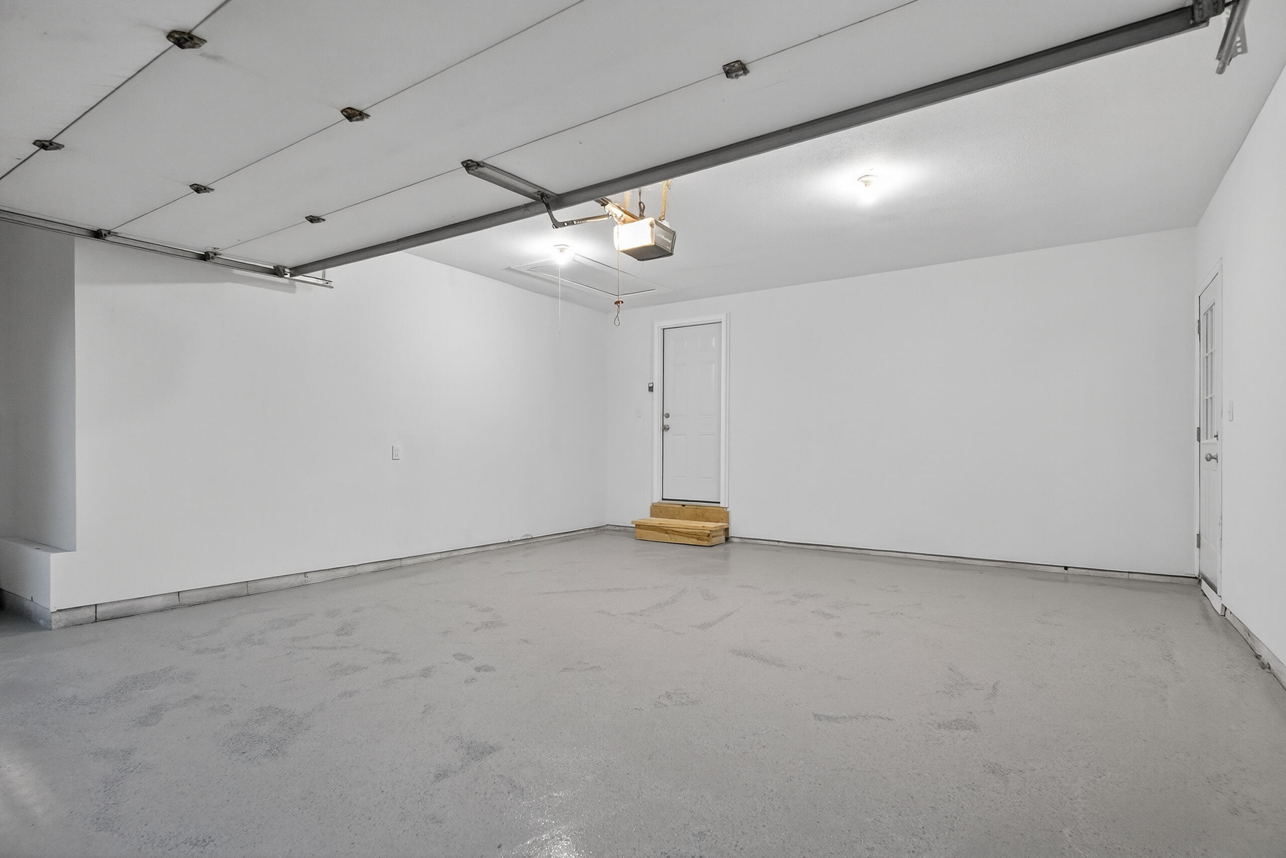 205 Linkensmith Drive, Anna, Ohio 45302