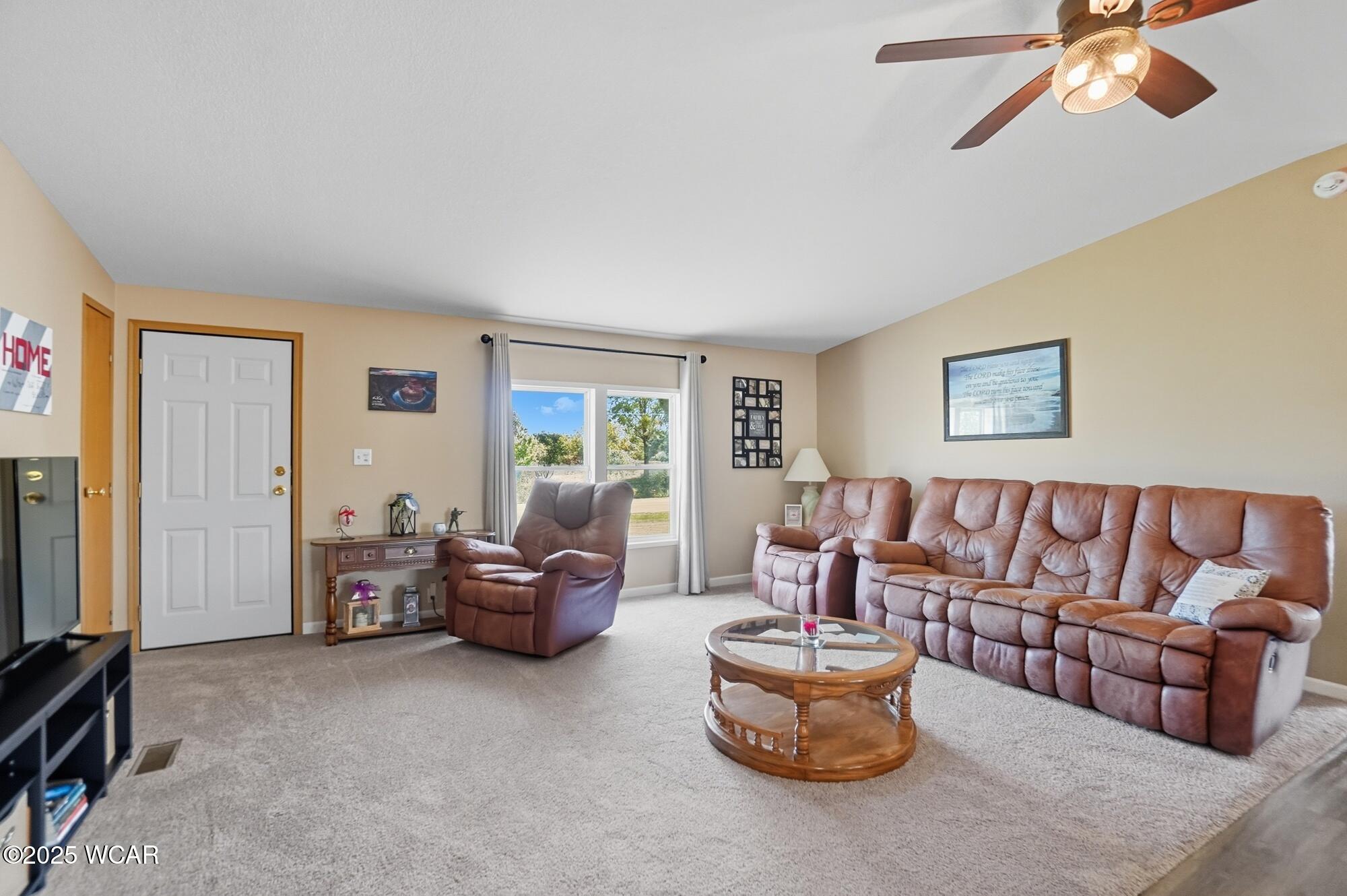4995 Napoleon Road, Lima, Ohio