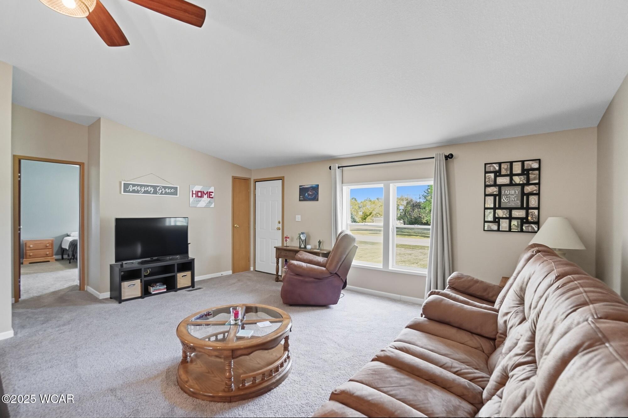 4995 Napoleon Road, Lima, Ohio