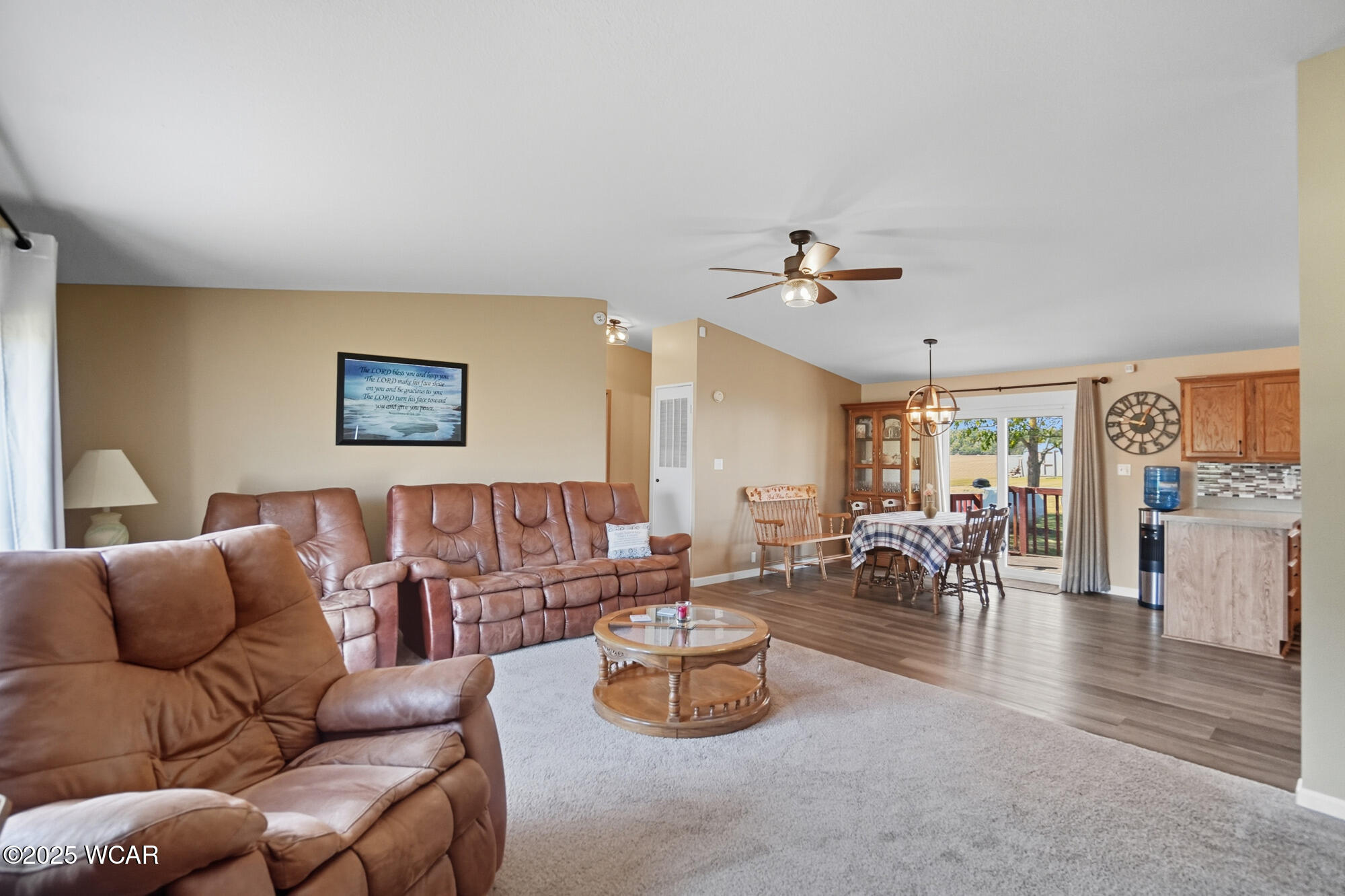 4995 Napoleon Road, Lima, Ohio
