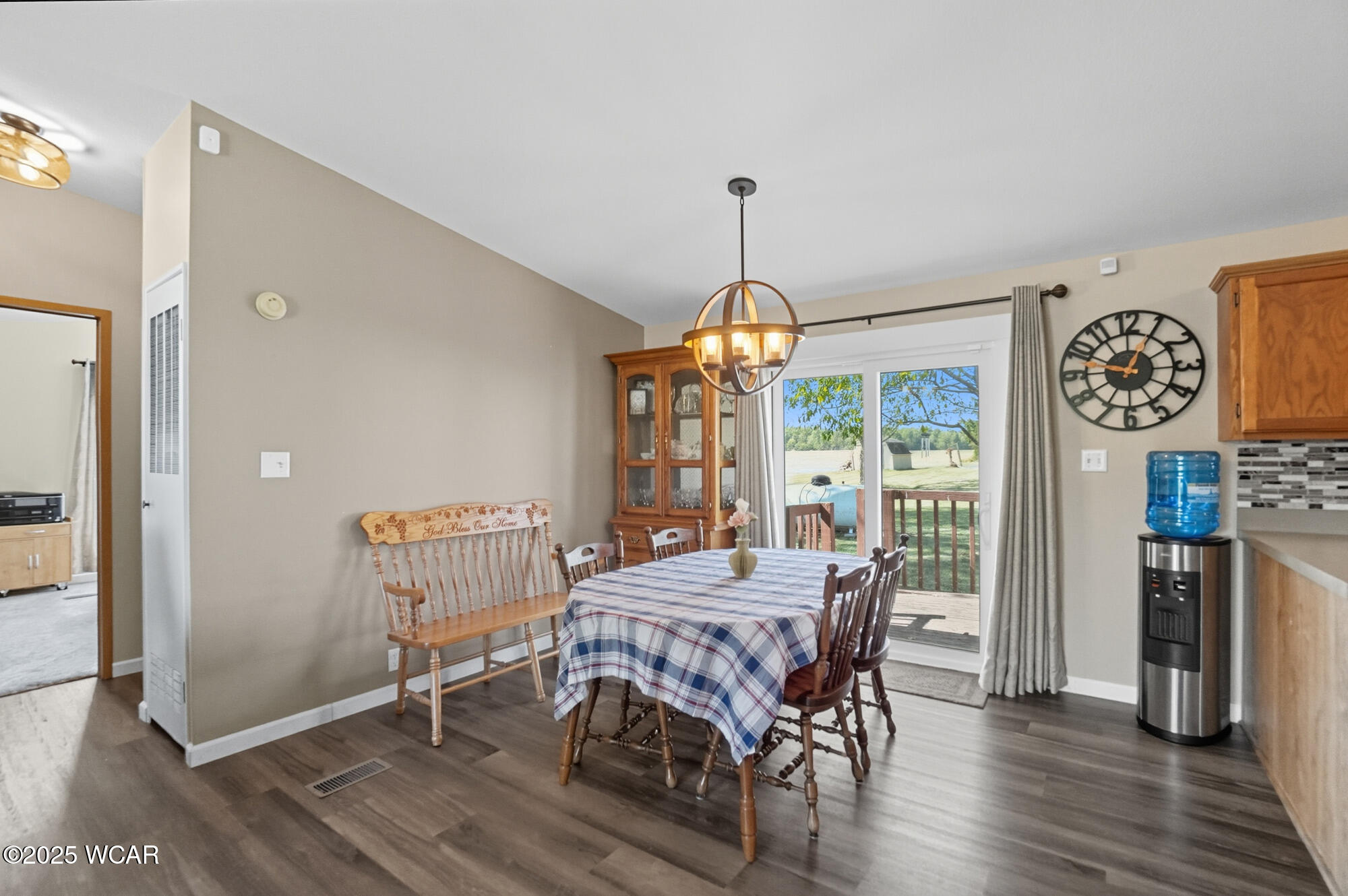 4995 Napoleon Road, Lima, Ohio
