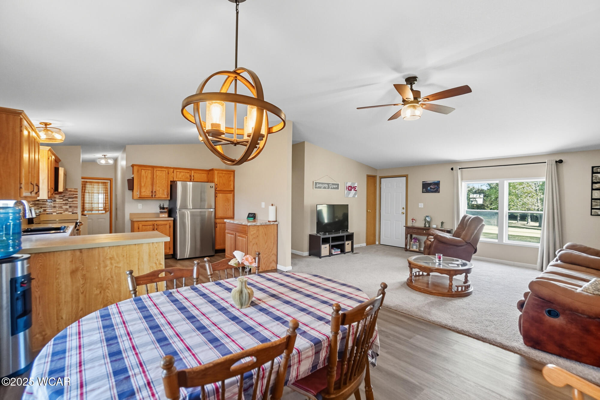 4995 Napoleon Road, Lima, Ohio