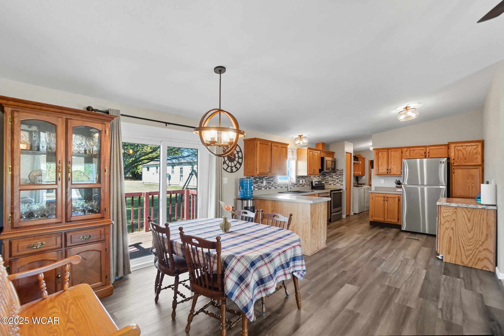 4995 Napoleon Road, Lima, Ohio