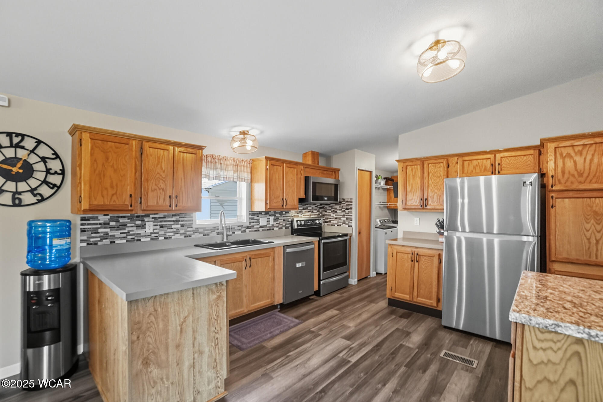 4995 Napoleon Road, Lima, Ohio