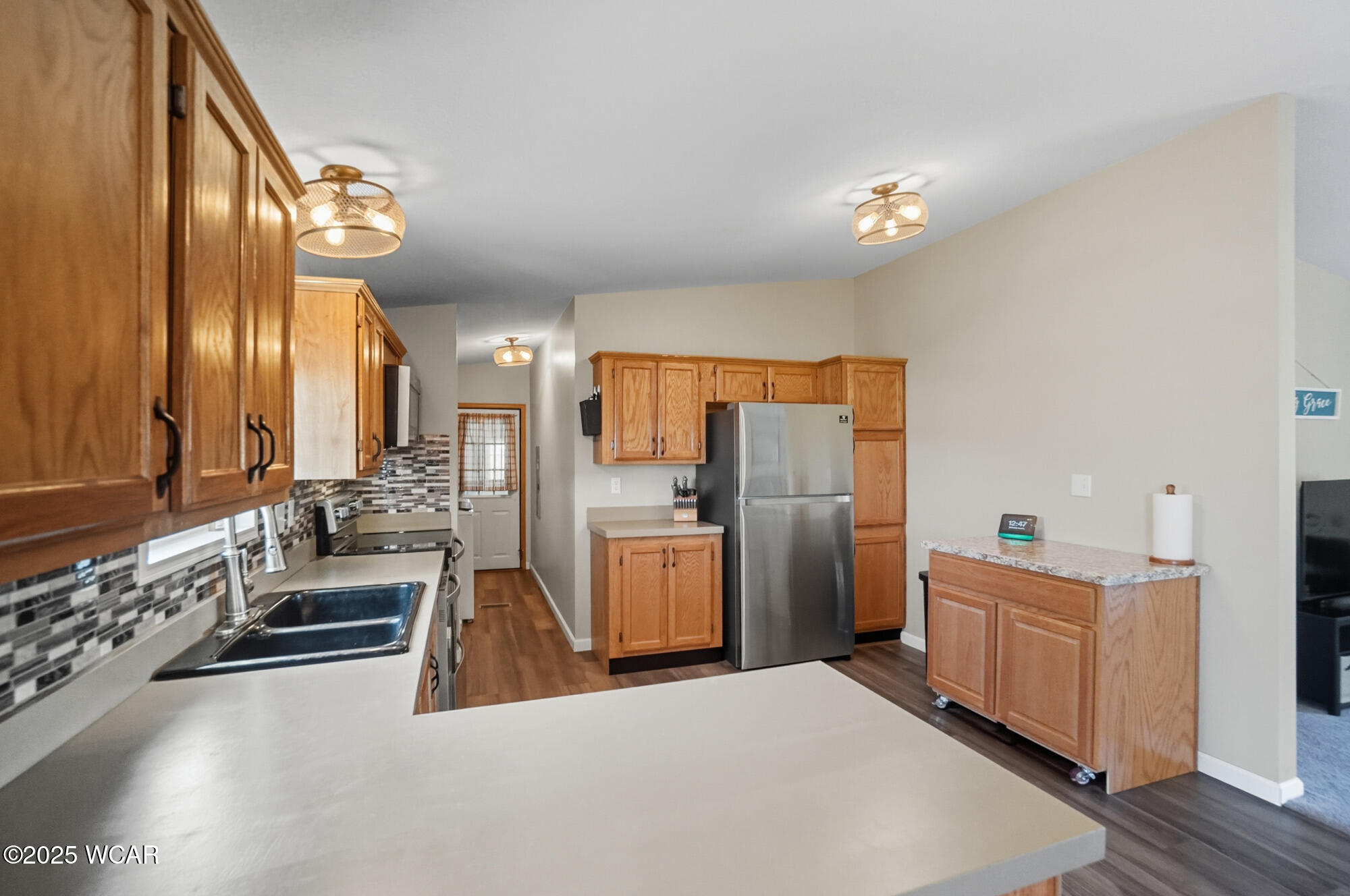 4995 Napoleon Road, Lima, Ohio