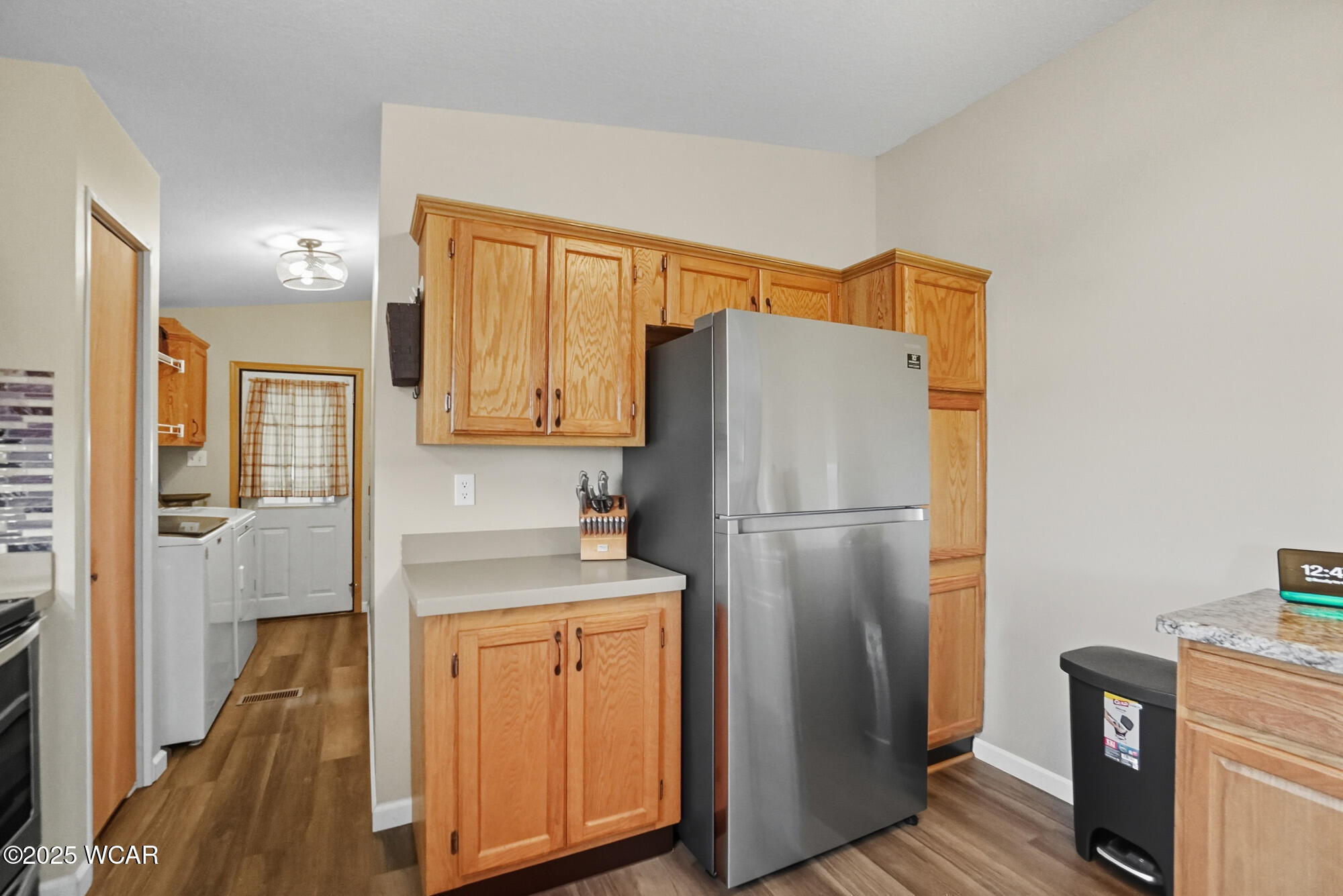 4995 Napoleon Road, Lima, Ohio