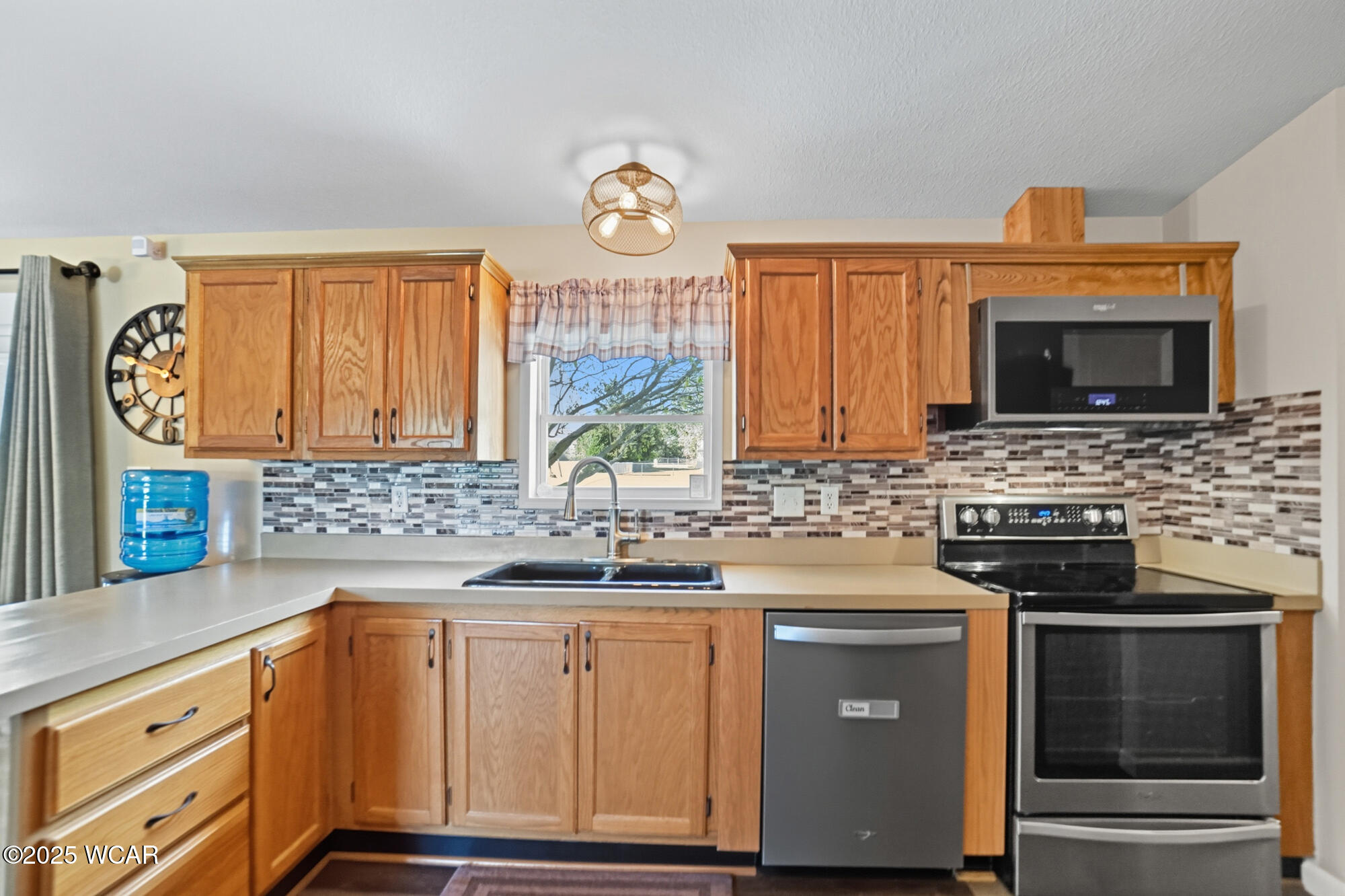 4995 Napoleon Road, Lima, Ohio
