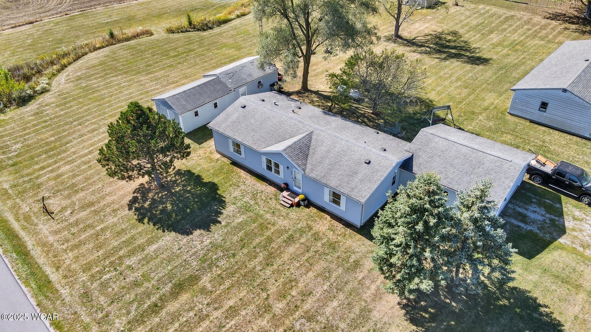 4995 Napoleon Road, Lima, Ohio