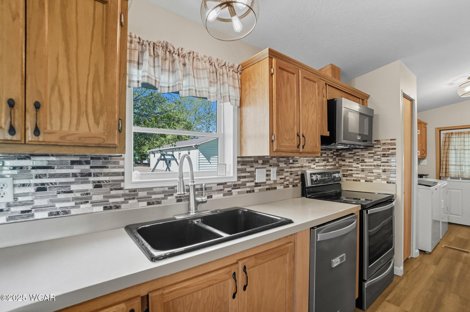 4995 Napoleon Road, Lima, Ohio