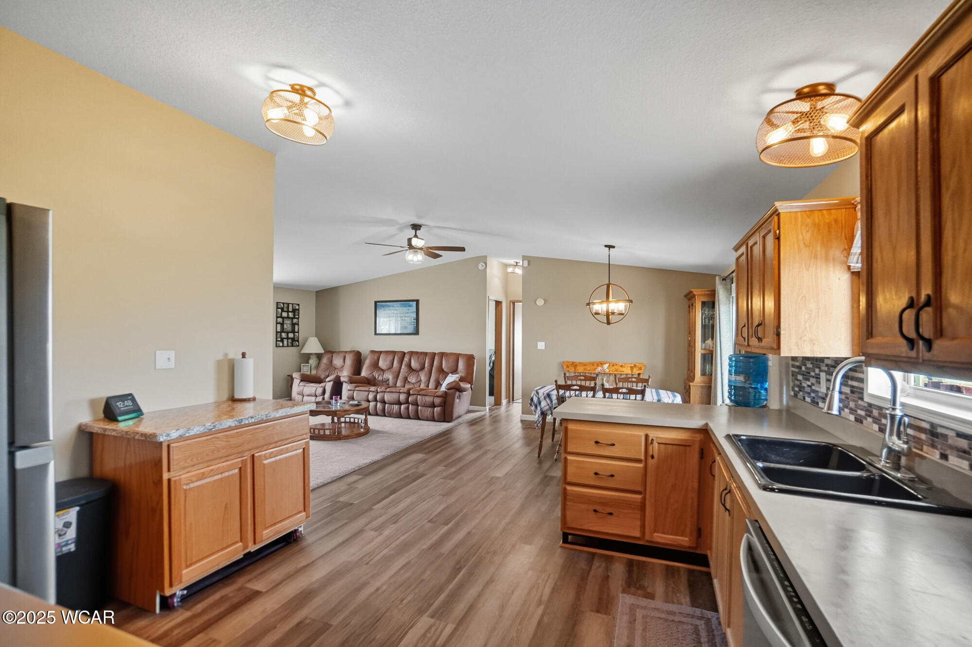 4995 Napoleon Road, Lima, Ohio