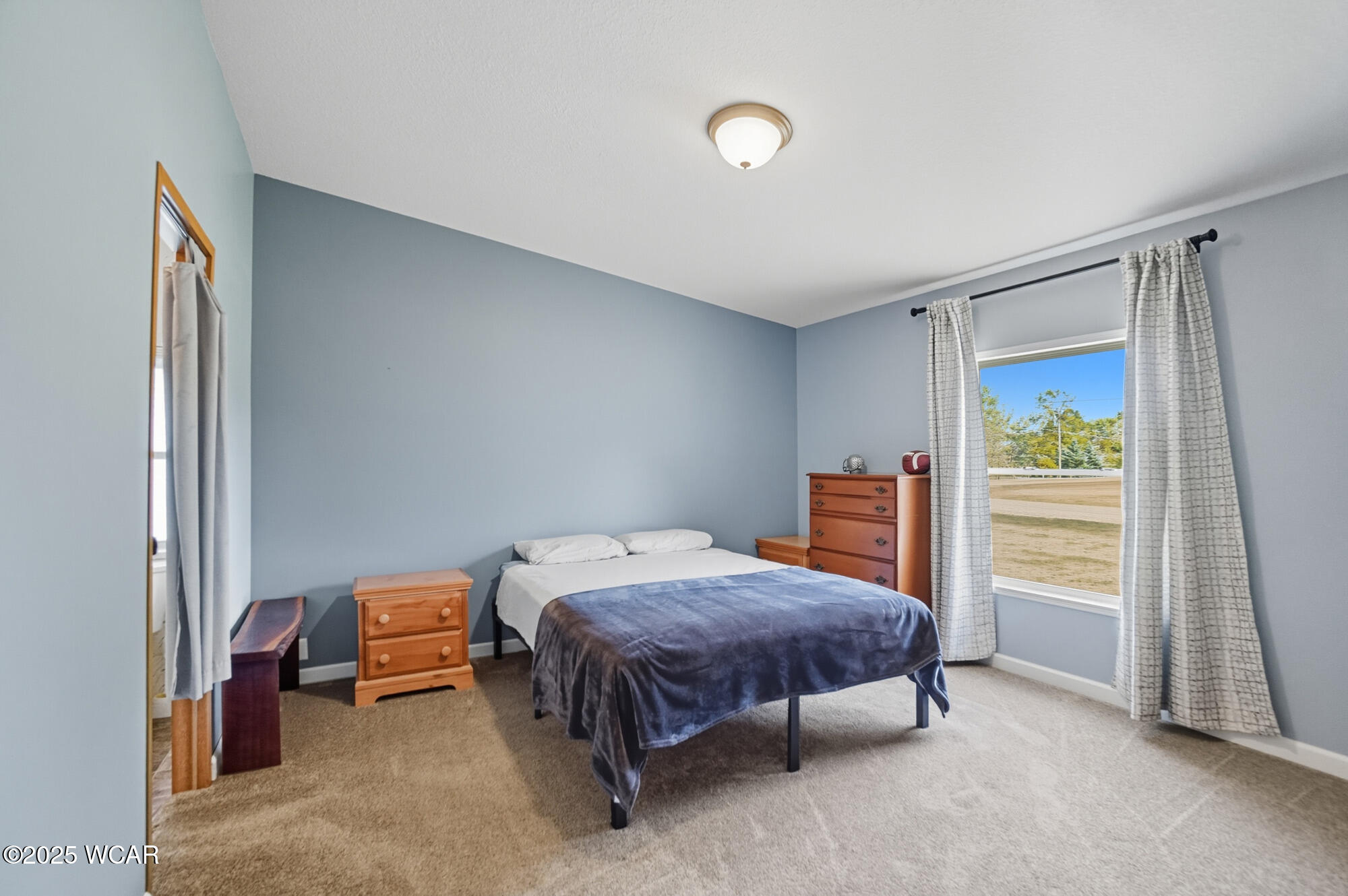 4995 Napoleon Road, Lima, Ohio