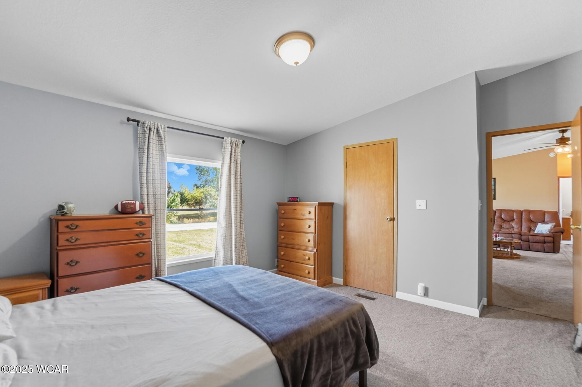 4995 Napoleon Road, Lima, Ohio