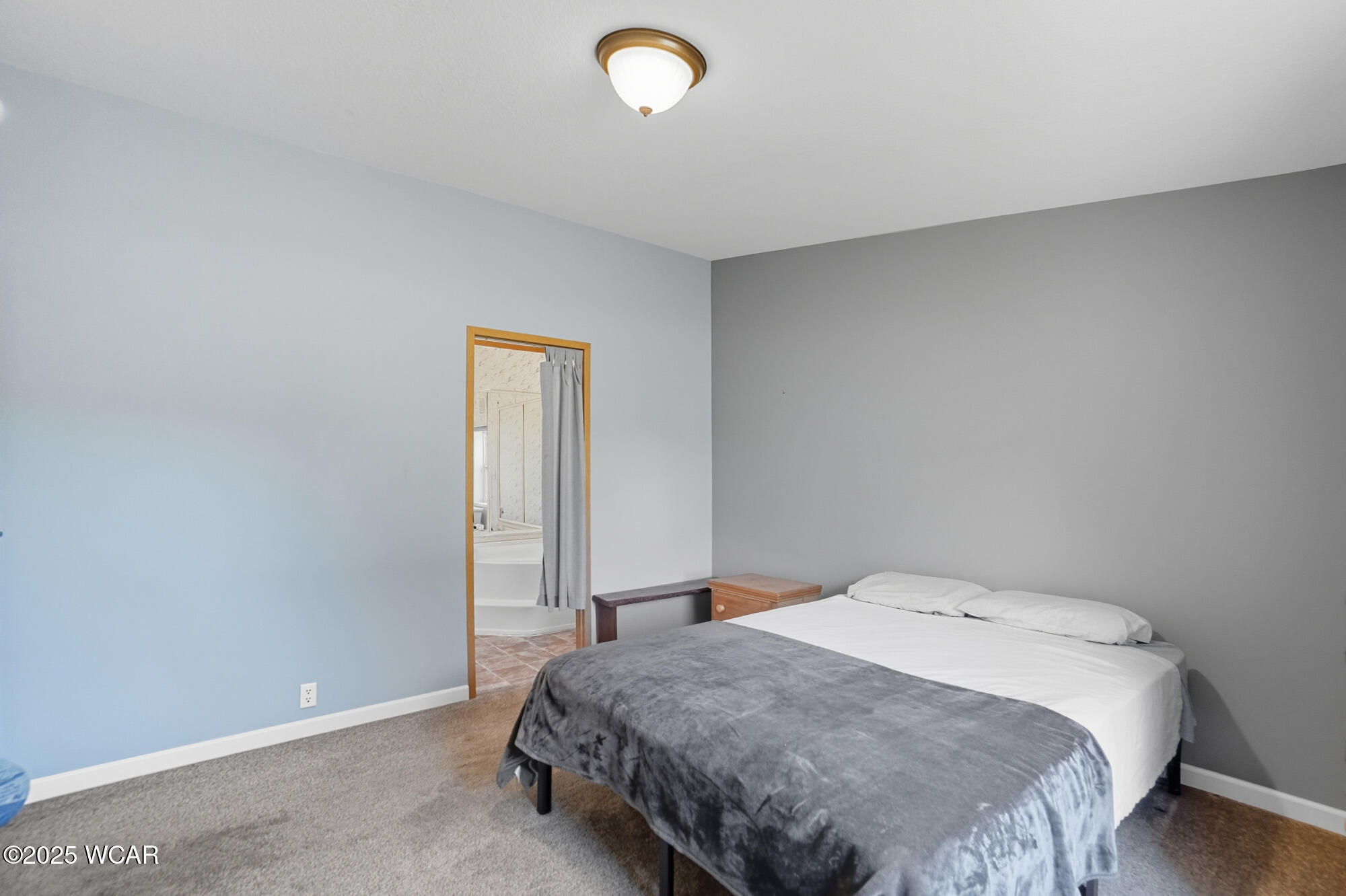 4995 Napoleon Road, Lima, Ohio