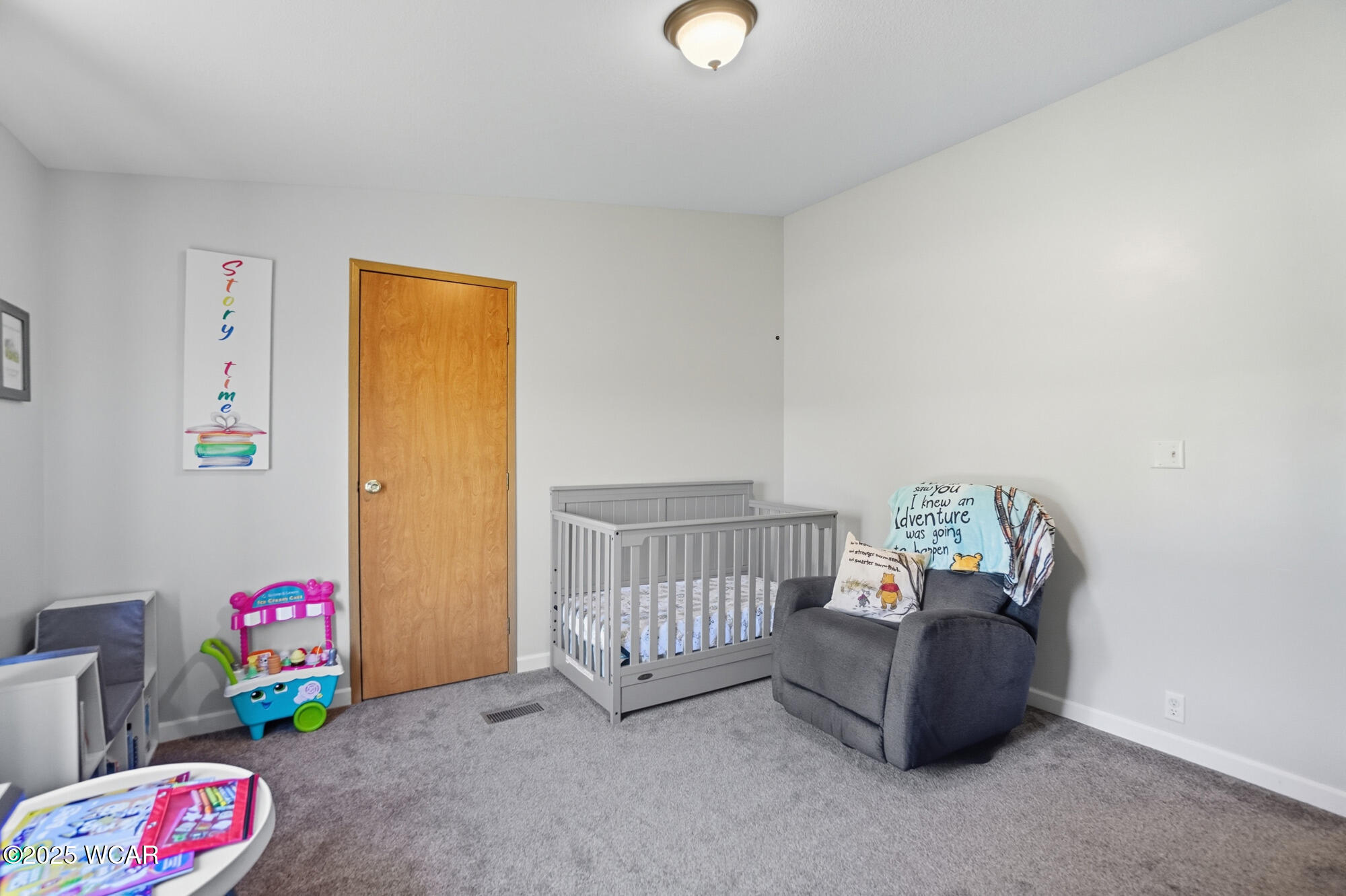 4995 Napoleon Road, Lima, Ohio