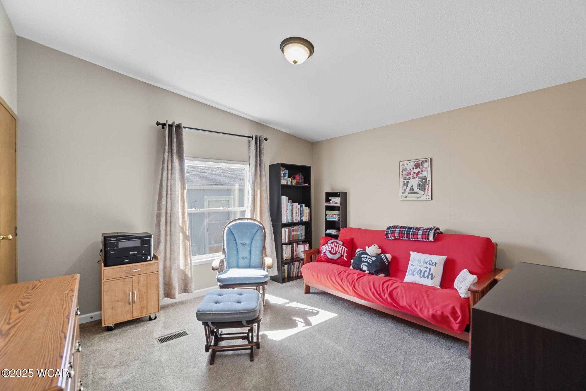 4995 Napoleon Road, Lima, Ohio