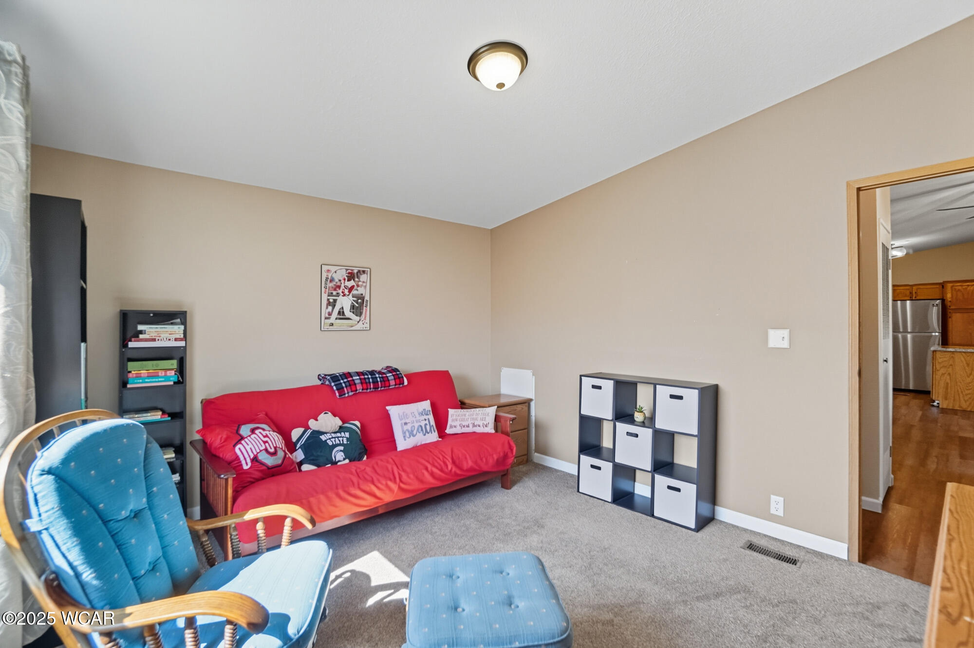 4995 Napoleon Road, Lima, Ohio