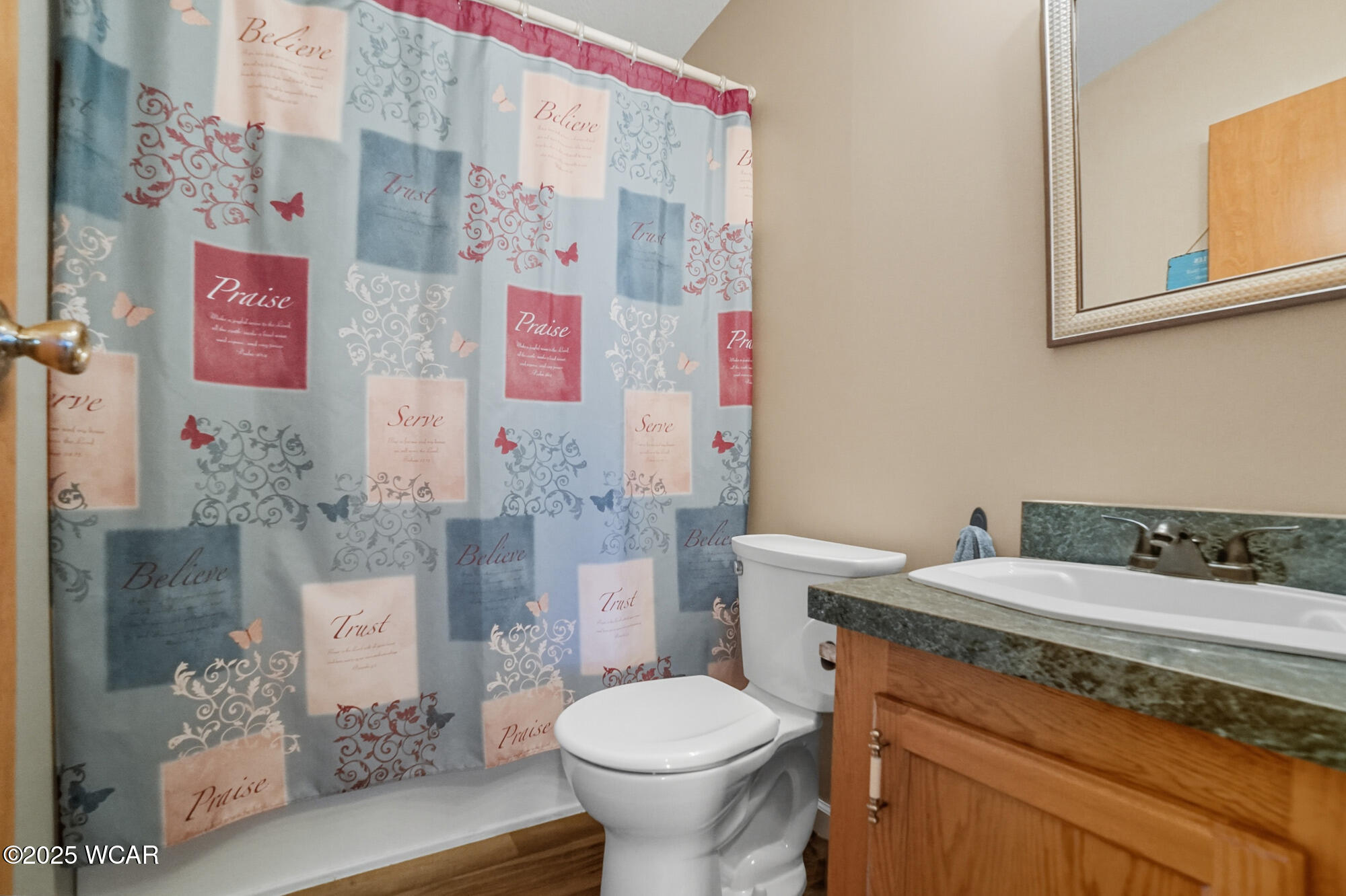 4995 Napoleon Road, Lima, Ohio