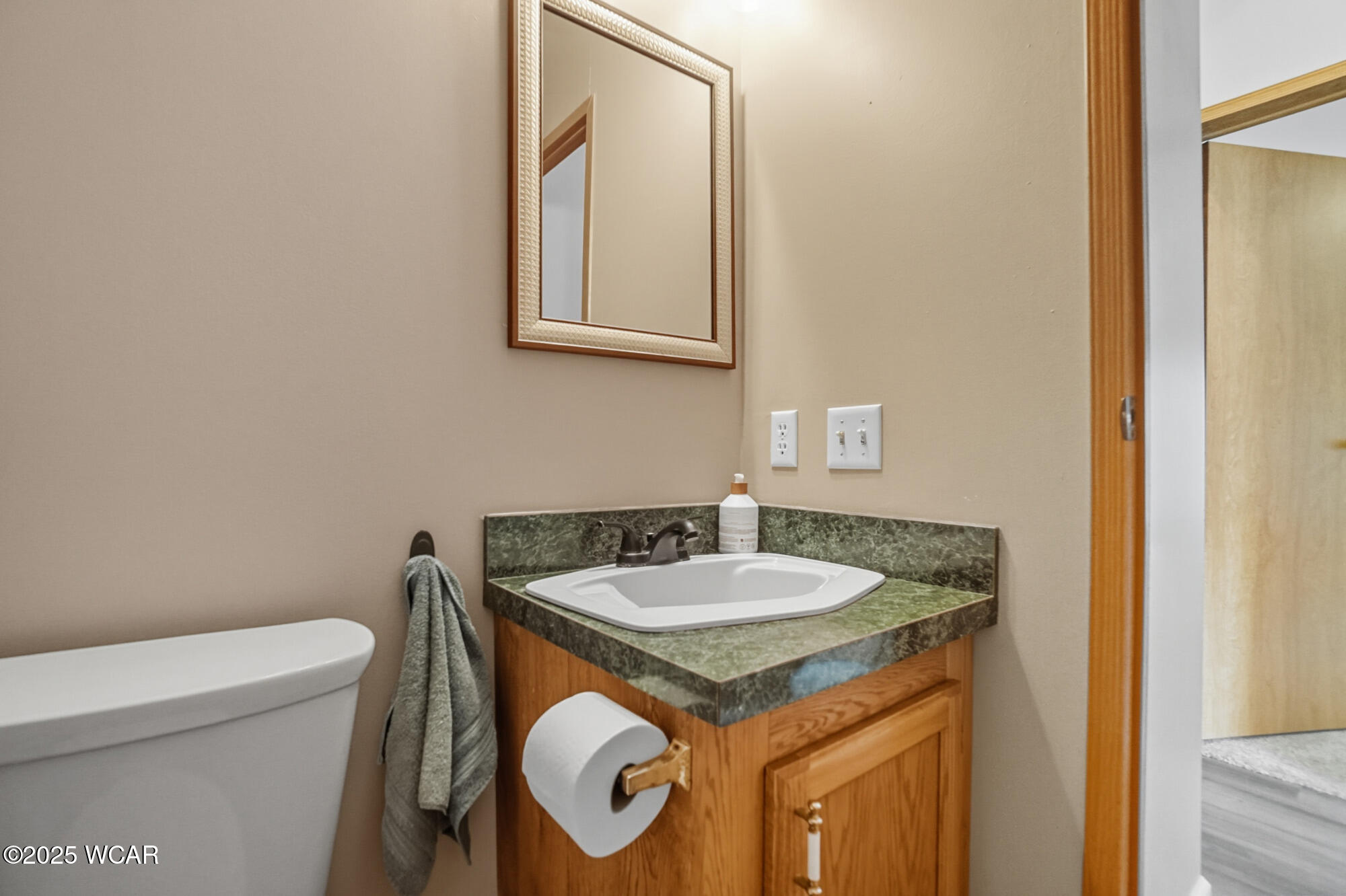 4995 Napoleon Road, Lima, Ohio