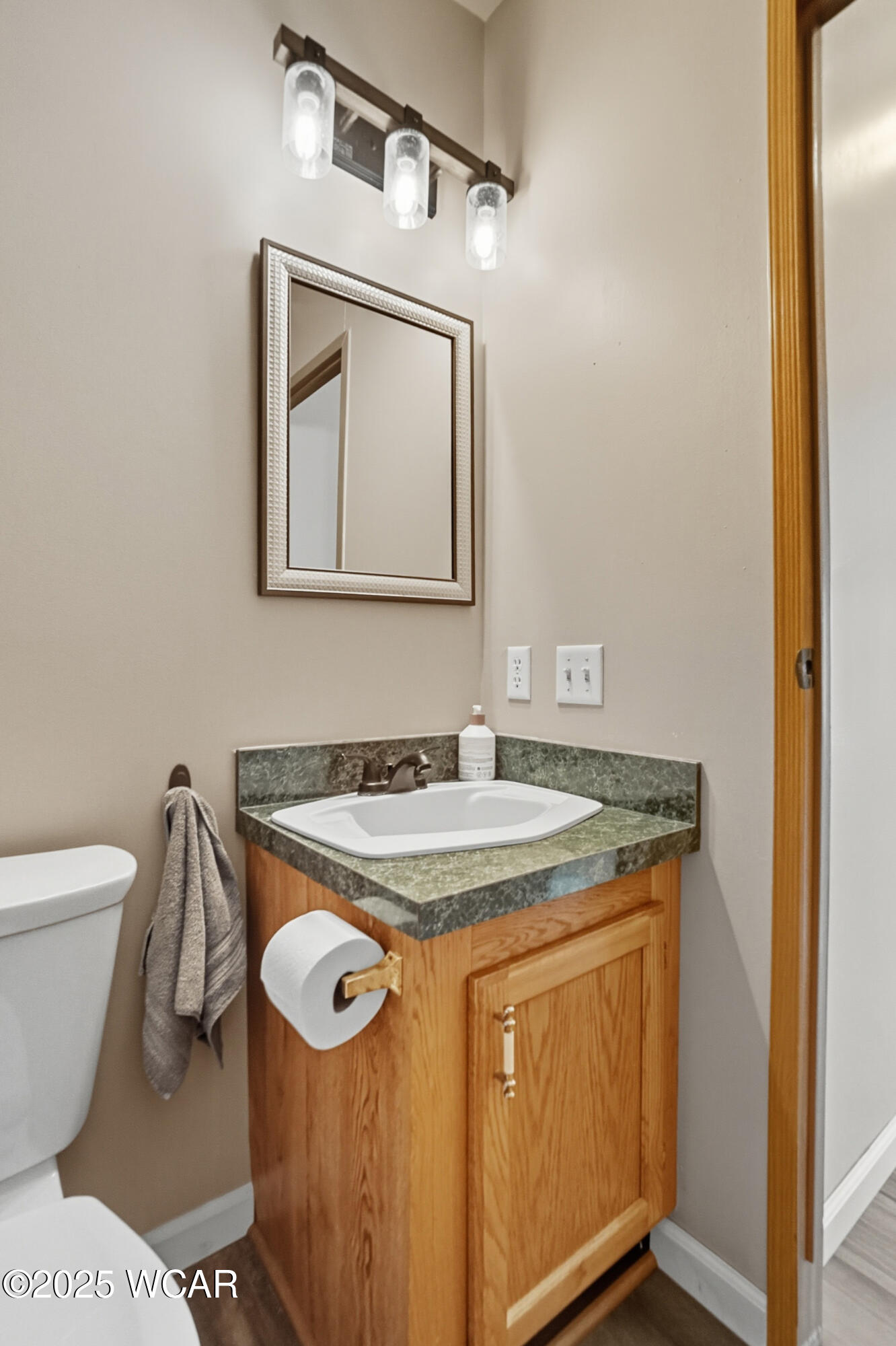 4995 Napoleon Road, Lima, Ohio