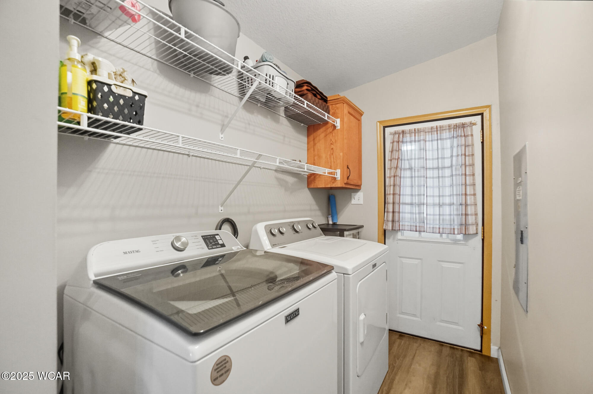 4995 Napoleon Road, Lima, Ohio