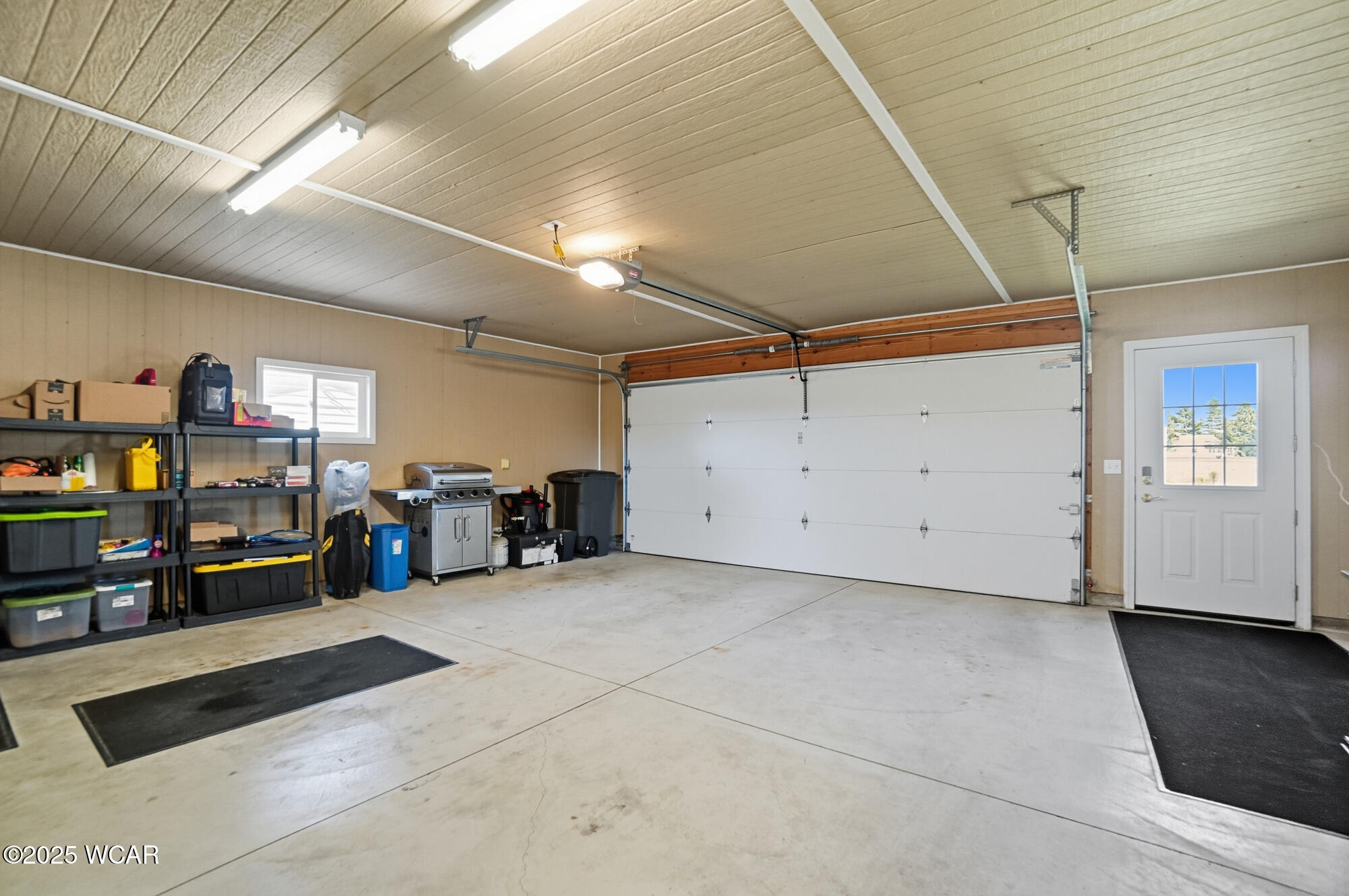 4995 Napoleon Road, Lima, Ohio