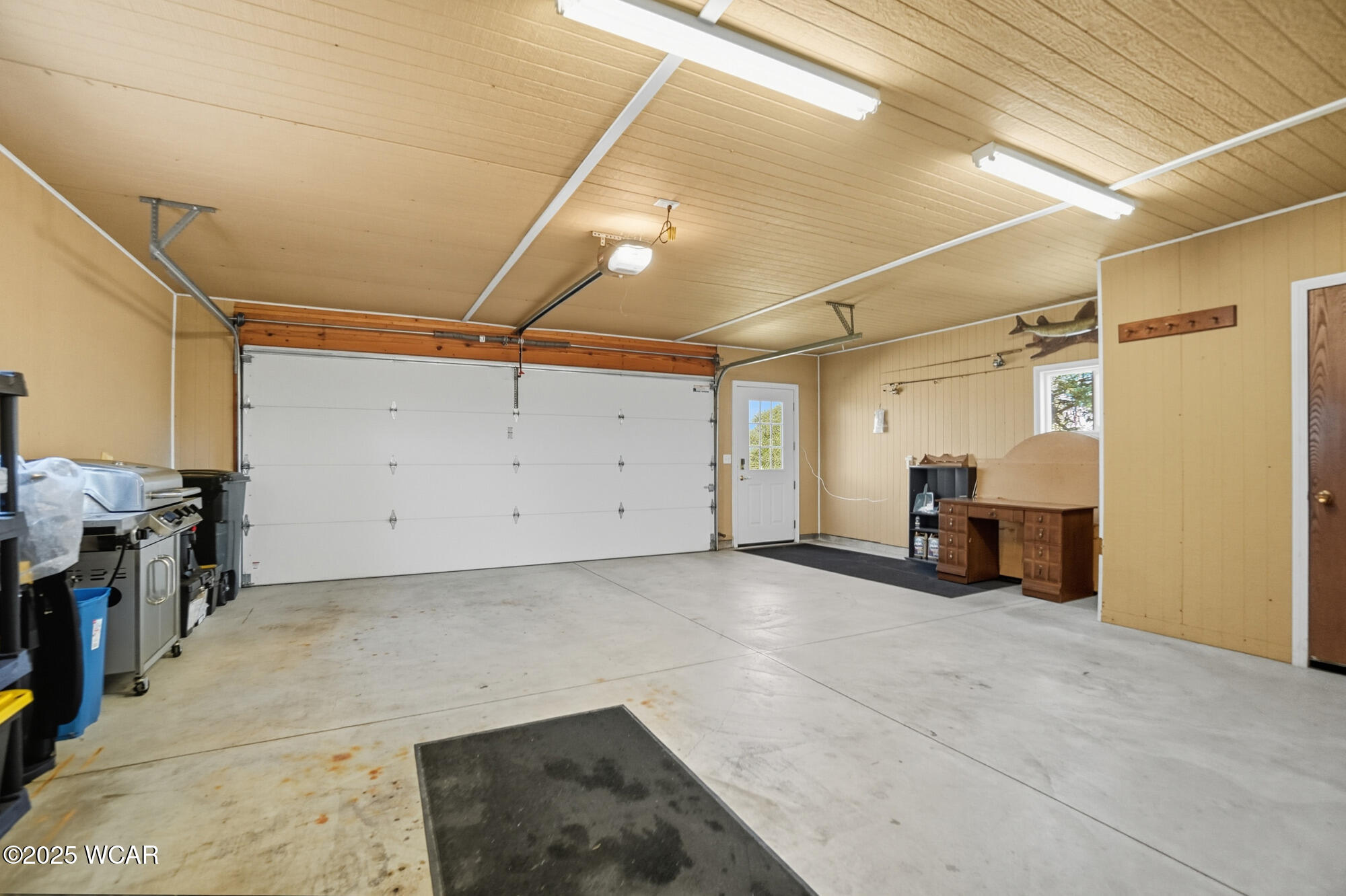 4995 Napoleon Road, Lima, Ohio