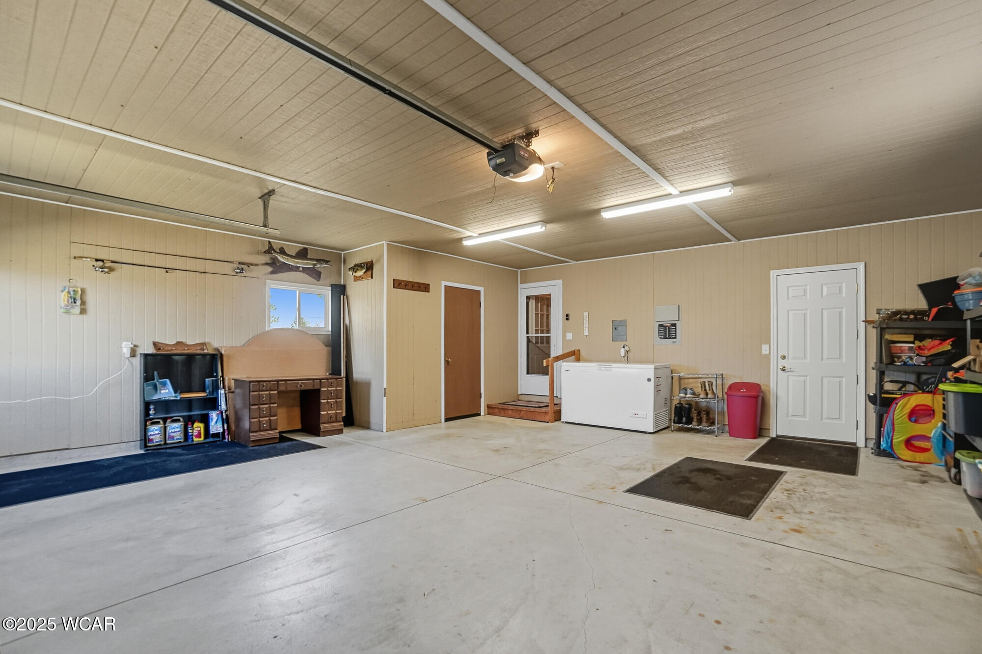 4995 Napoleon Road, Lima, Ohio