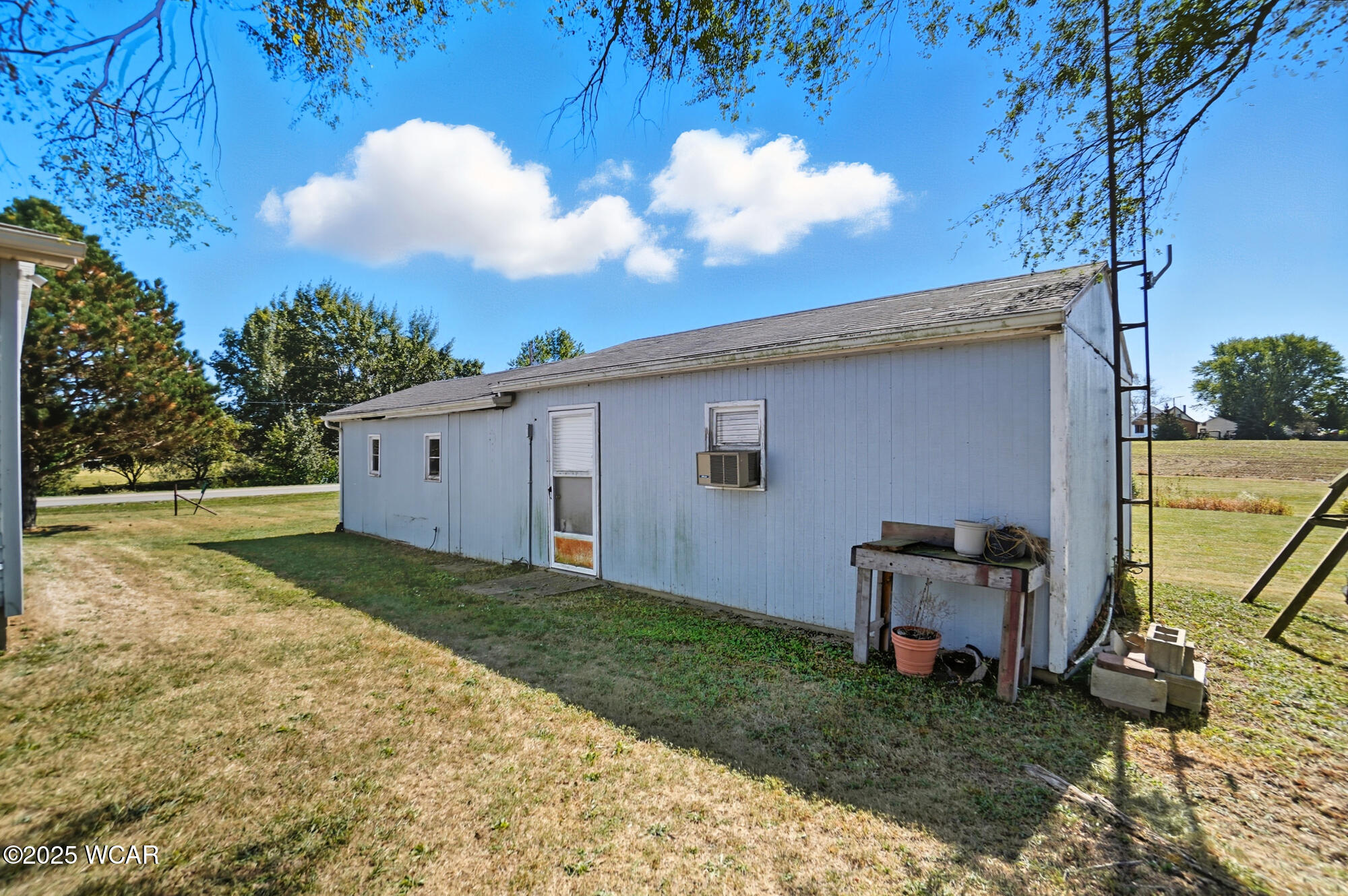 4995 Napoleon Road, Lima, Ohio