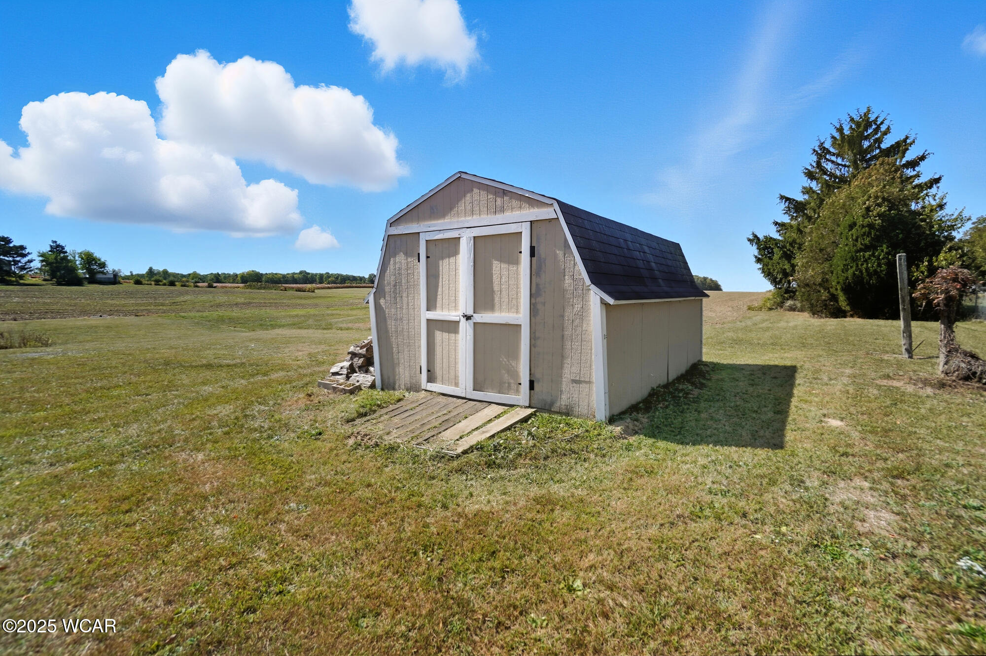 4995 Napoleon Road, Lima, Ohio