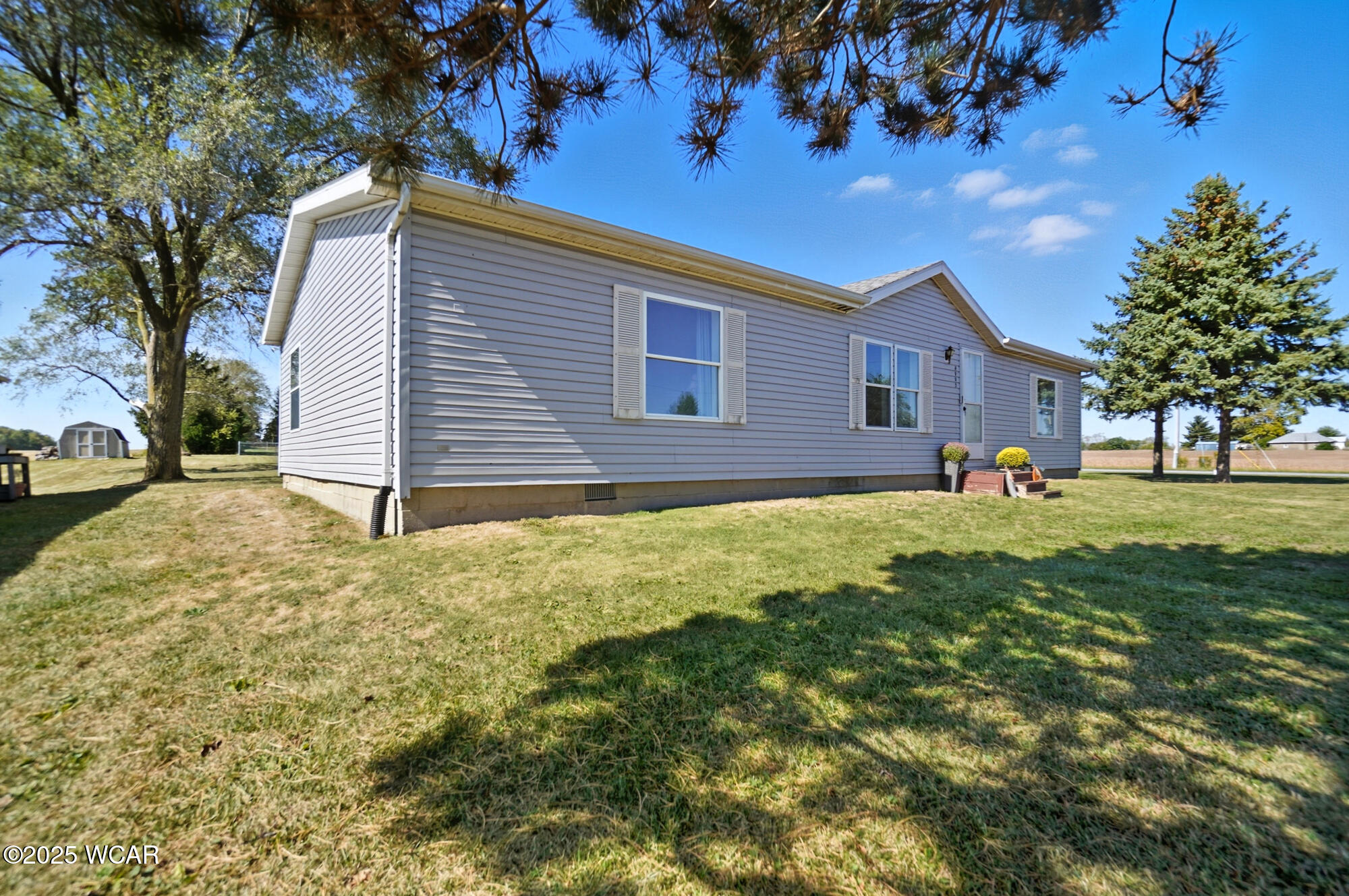 4995 Napoleon Road, Lima, Ohio