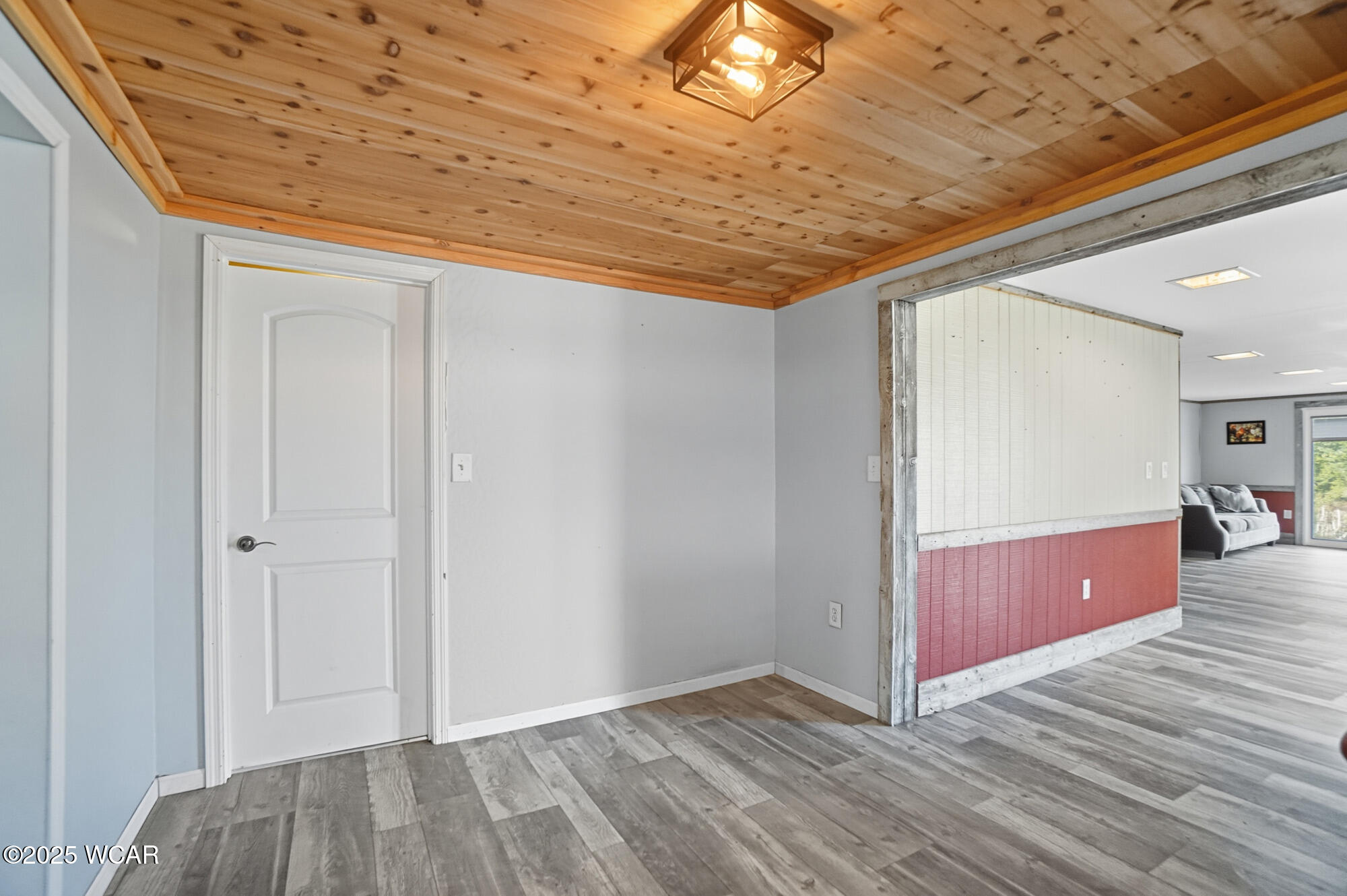 8955 Lafayette Road, Harrod, Ohio