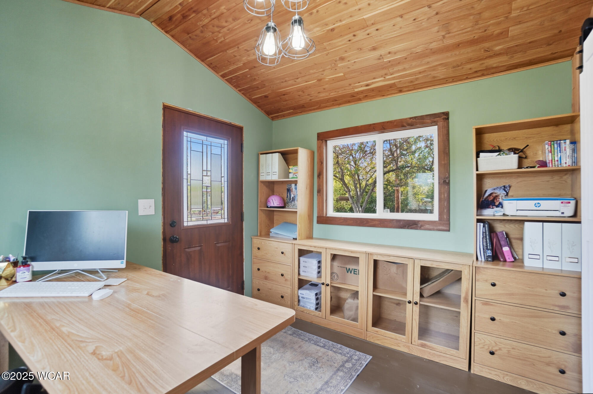 8955 Lafayette Road, Harrod, Ohio
